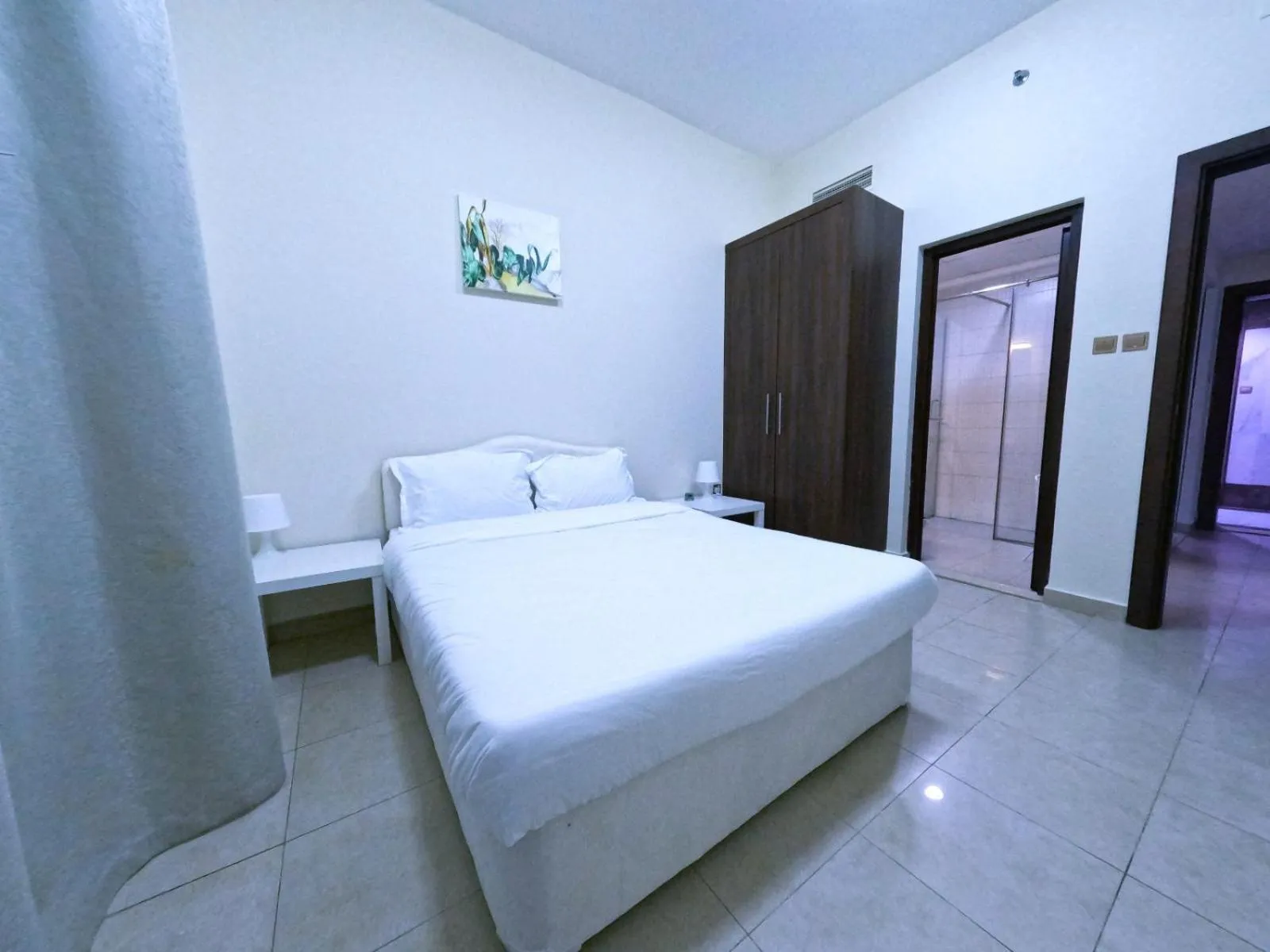 Barsha Star Residence - Home Stay