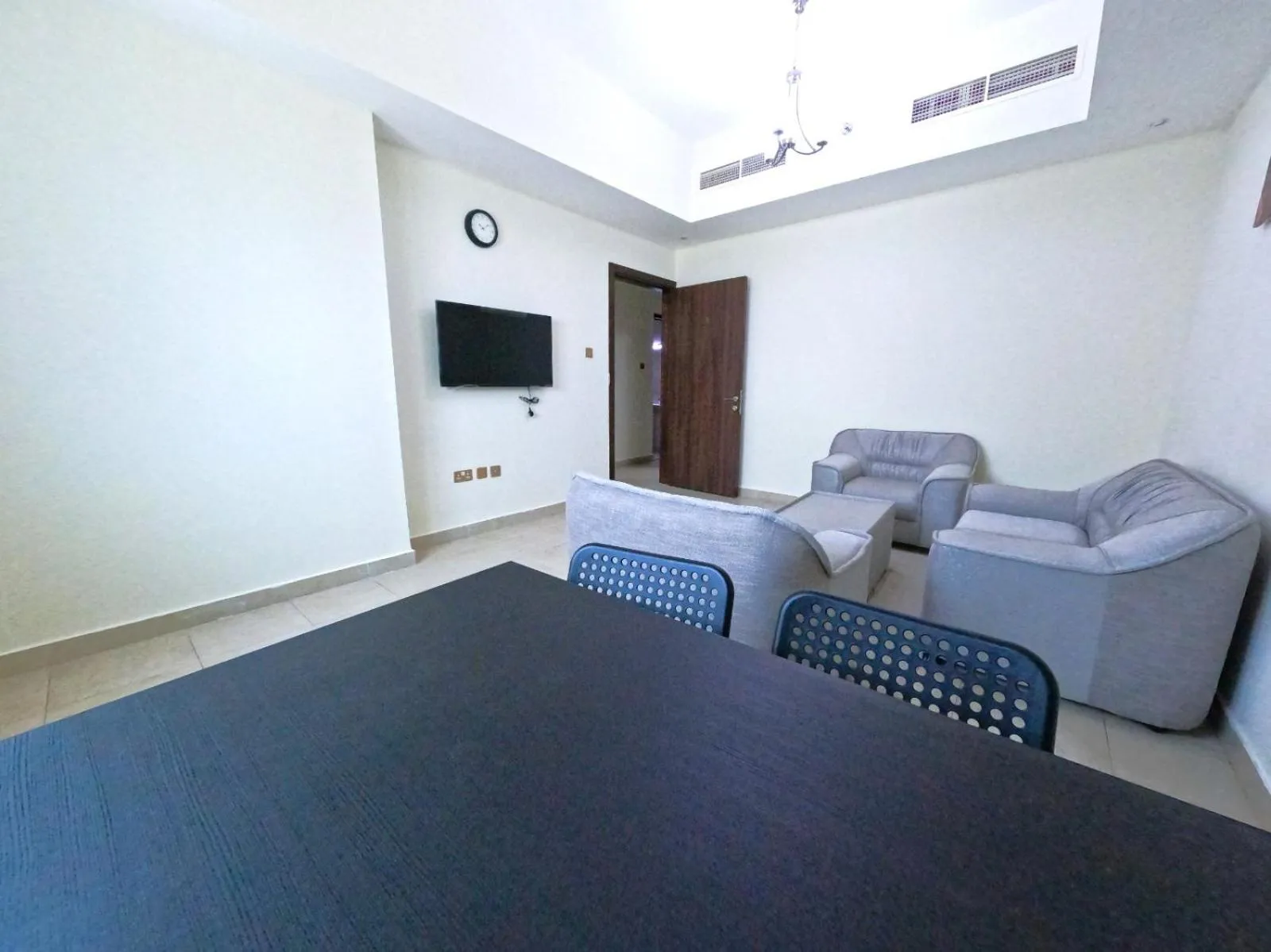 Barsha Star Residence - Home Stay