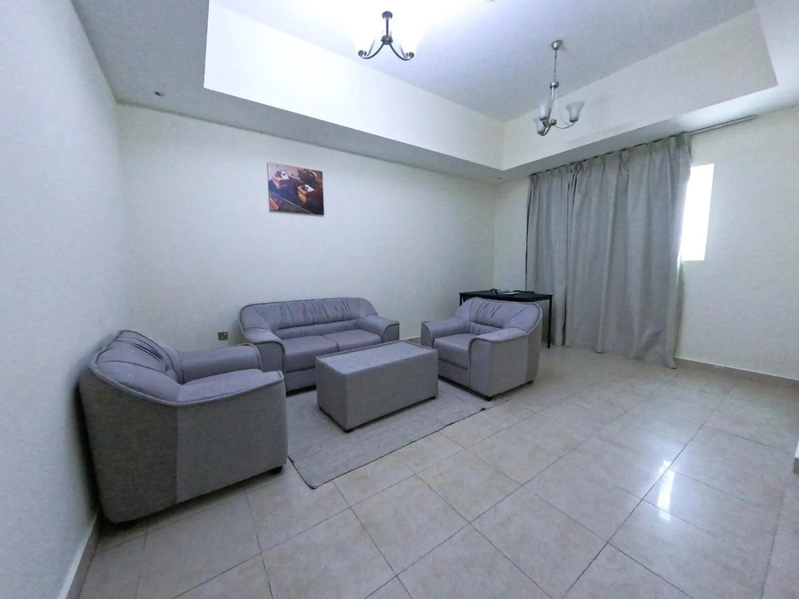 Barsha Star Residence - Home Stay