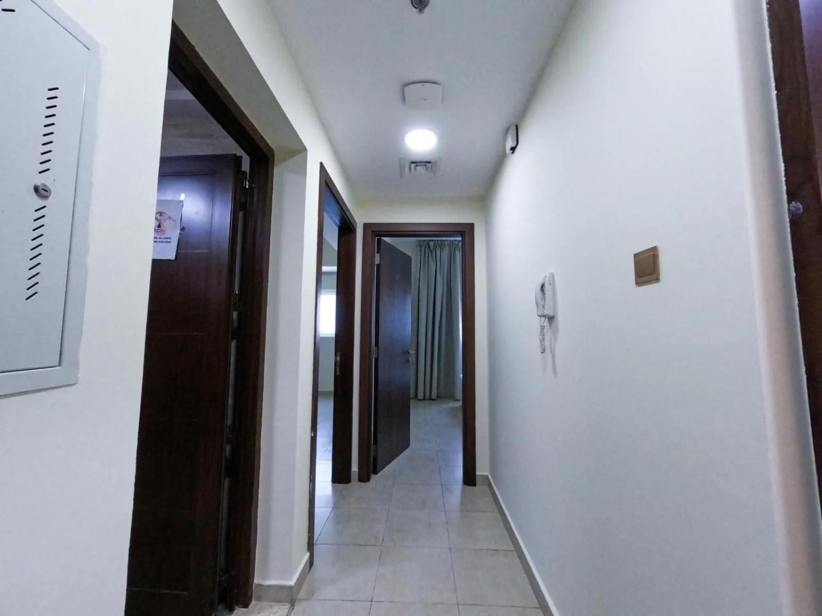 Barsha Star Residence - Home Stay