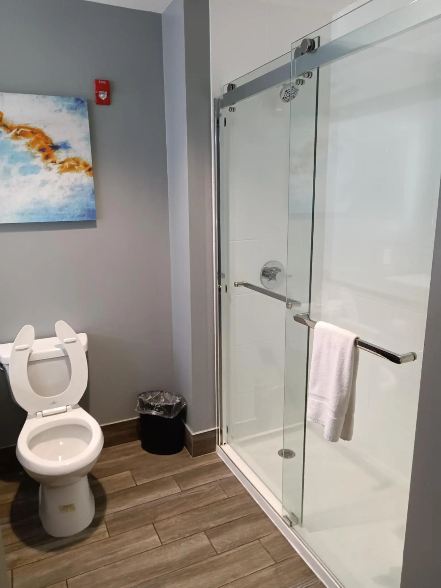 La Quinta Inn & Suites by Wyndham Bardstown