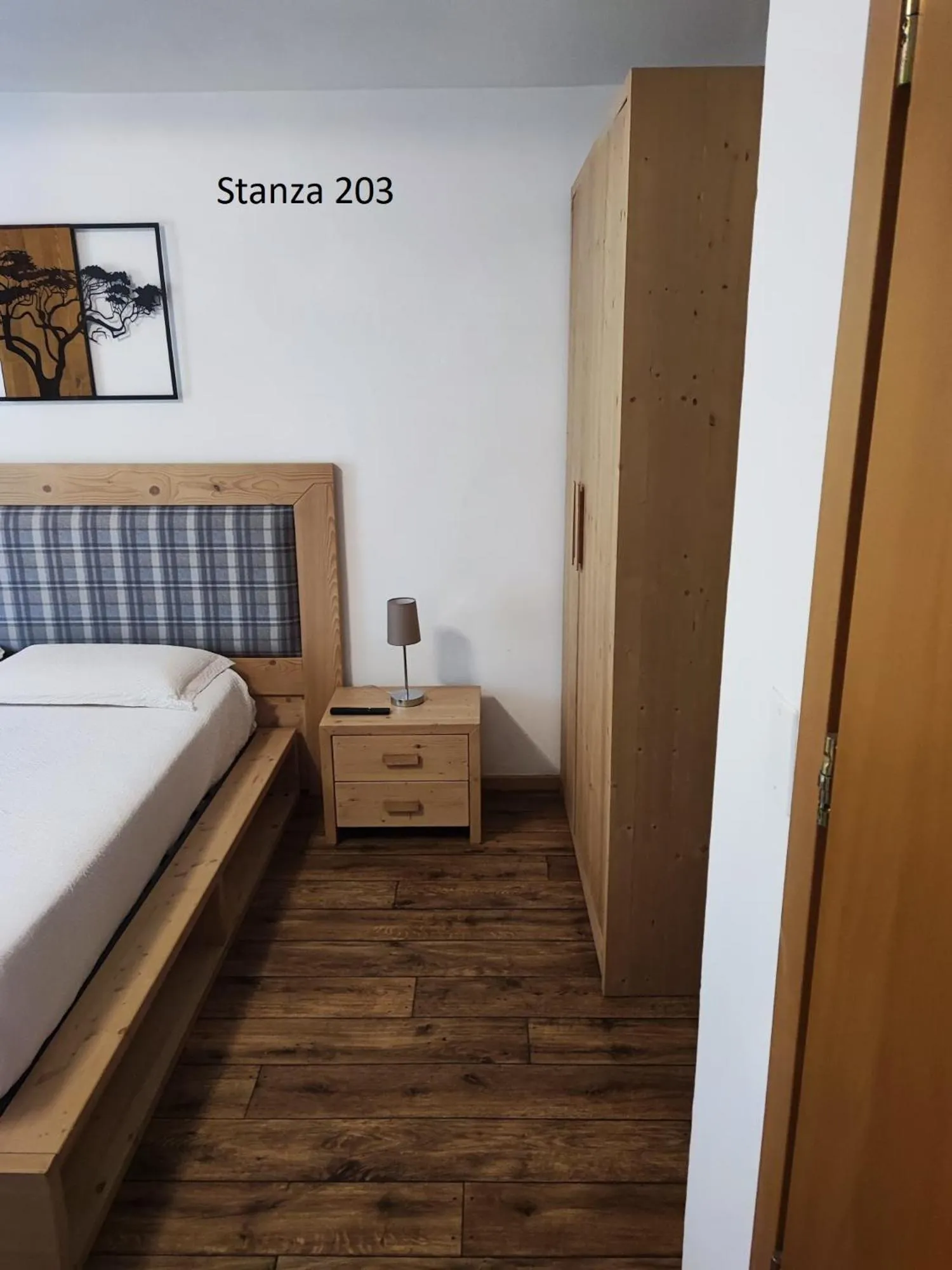 Bedroom, Bed in Hotel Pizboè