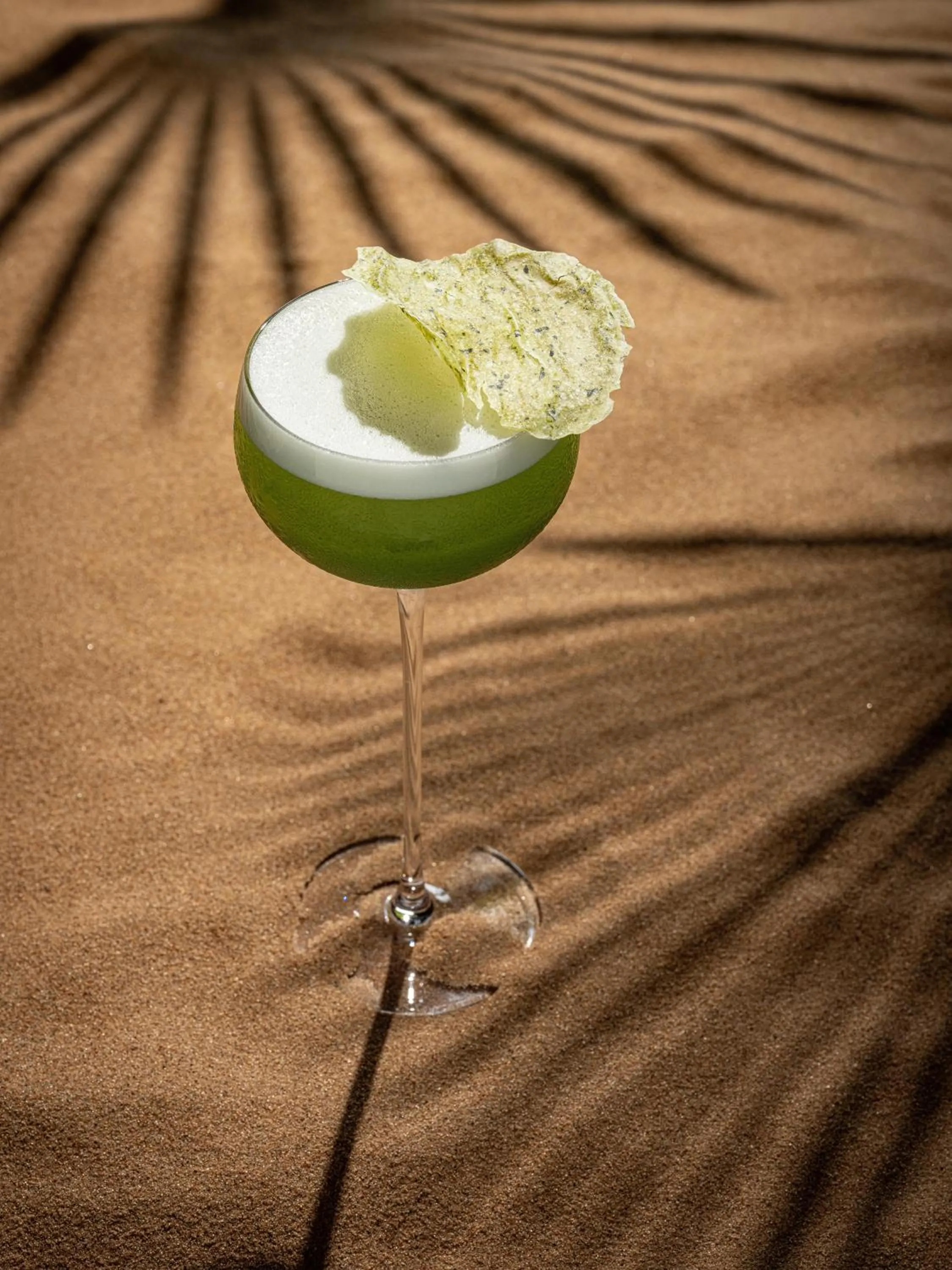 Restaurant/places to eat in Mandarin Oriental, Shenzhen