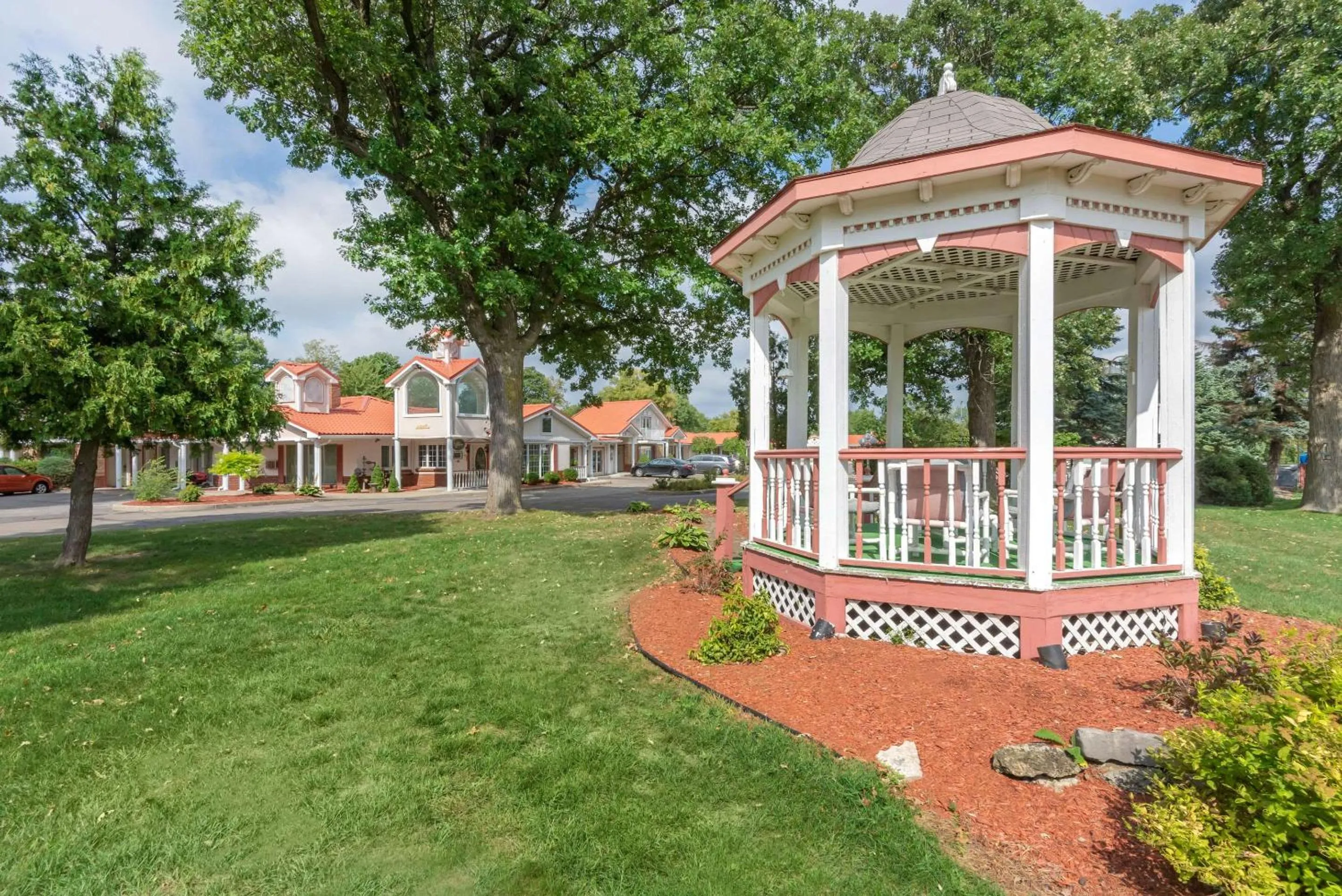 Other in Village Haven Inn & Extended Stay