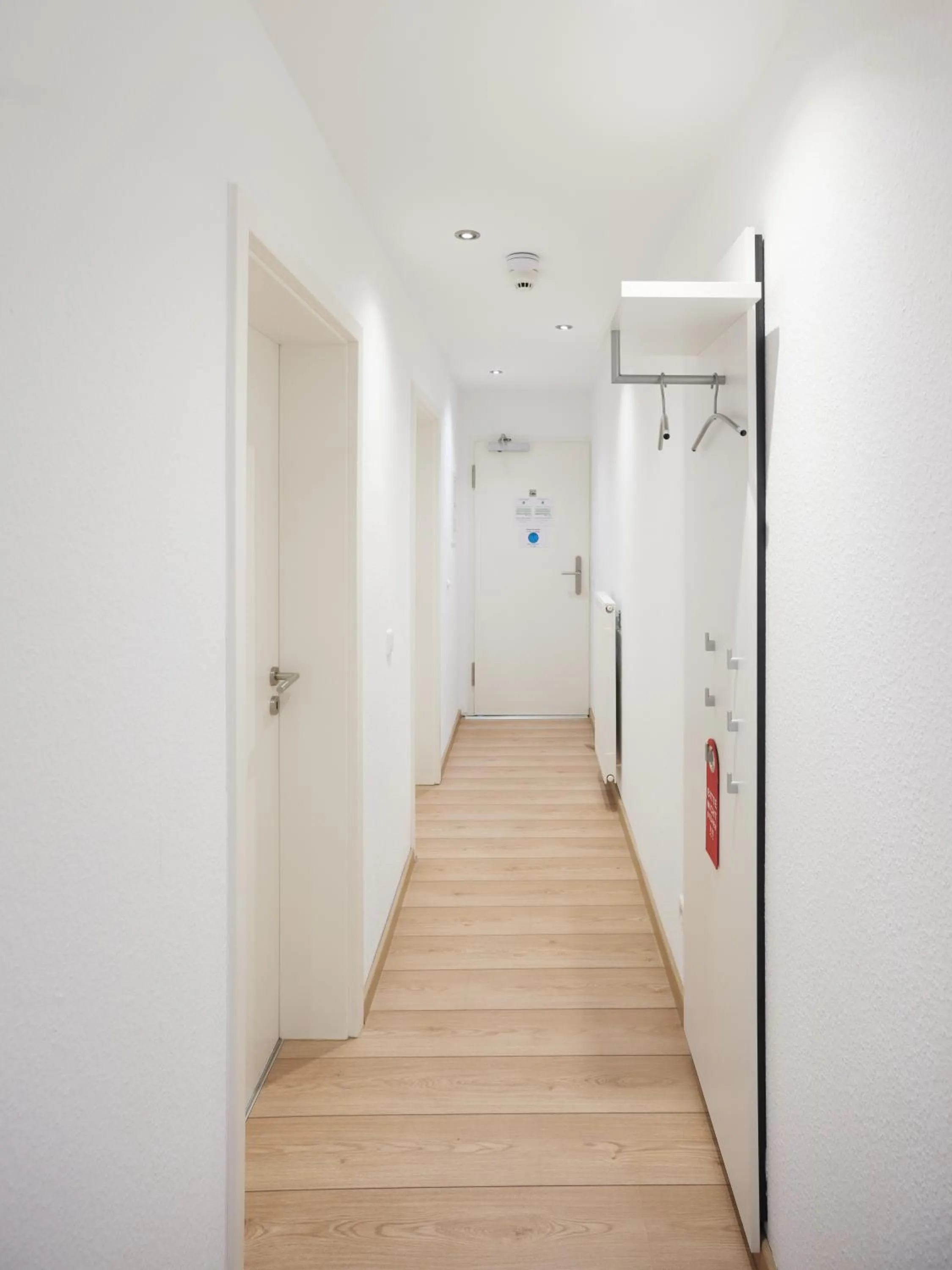 storage in city boarding lippstadt
