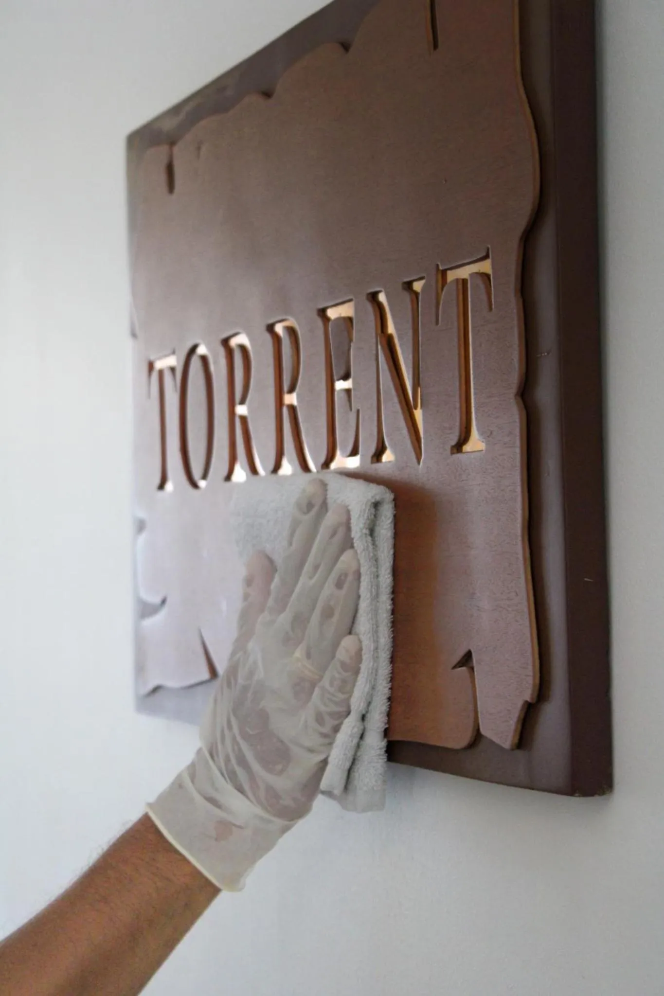 Property building in Devonshire Greens - The Leisure Hotel and Spa