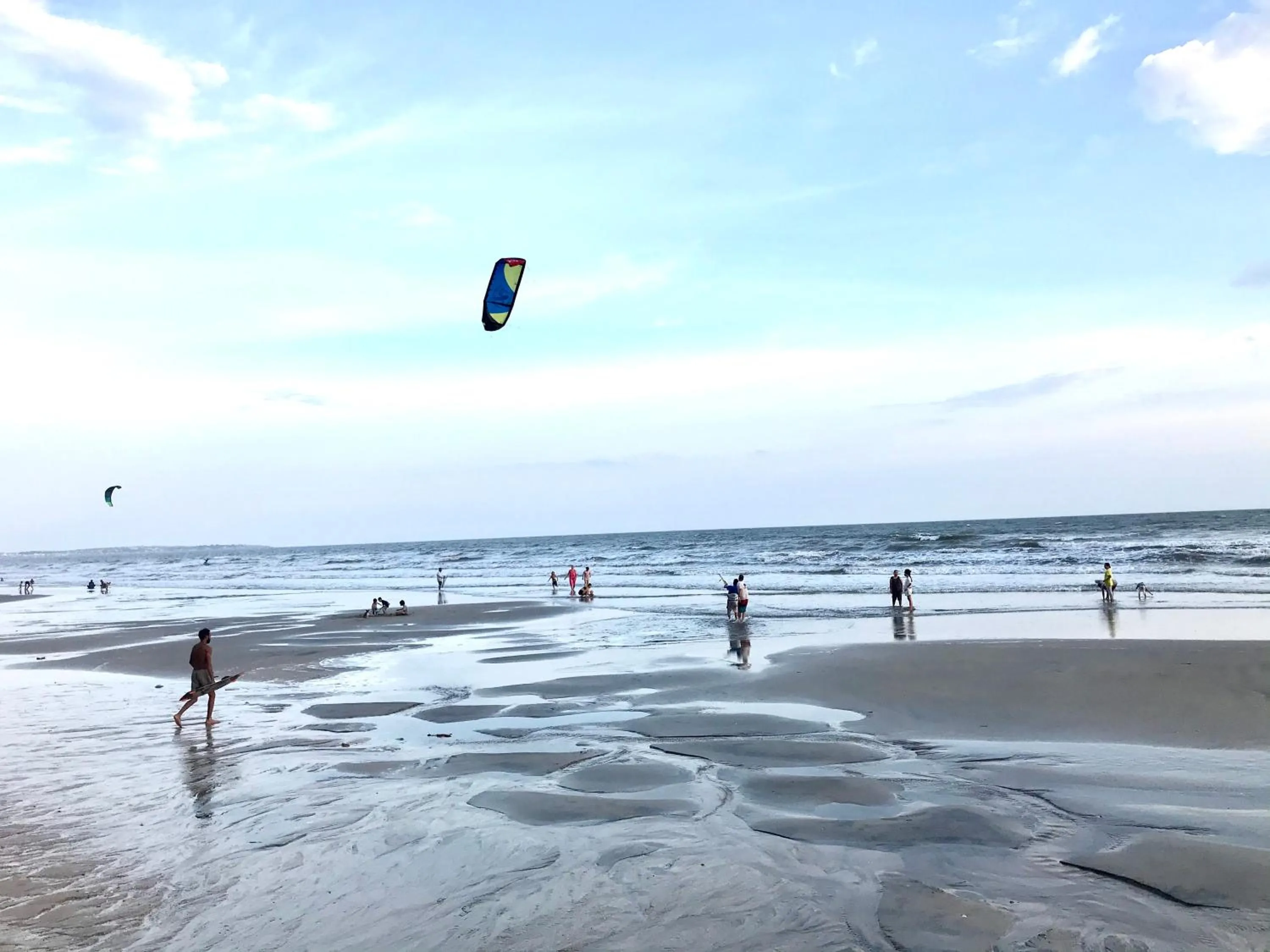 Venus Mũi Né Resort