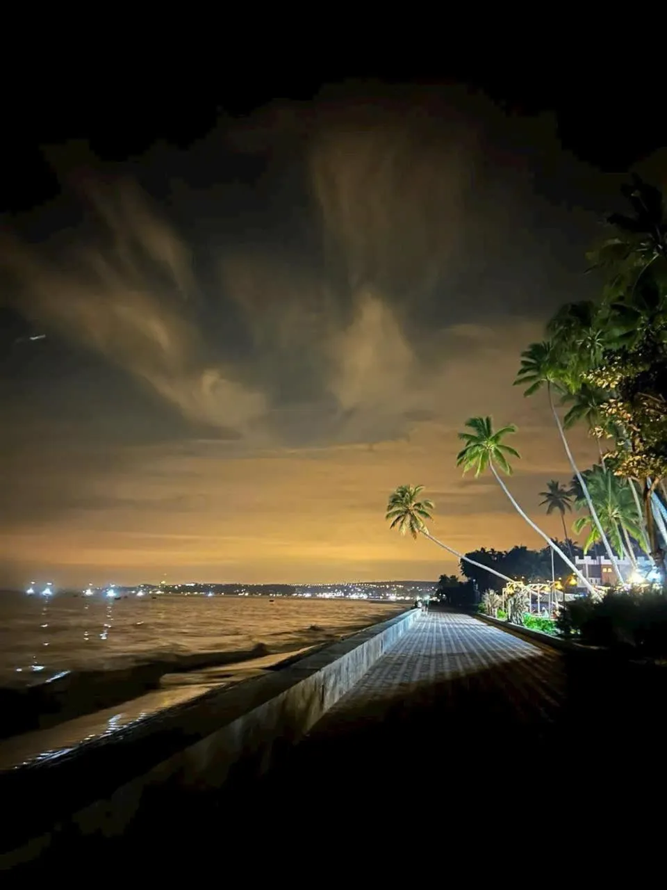 Venus Mũi Né Resort