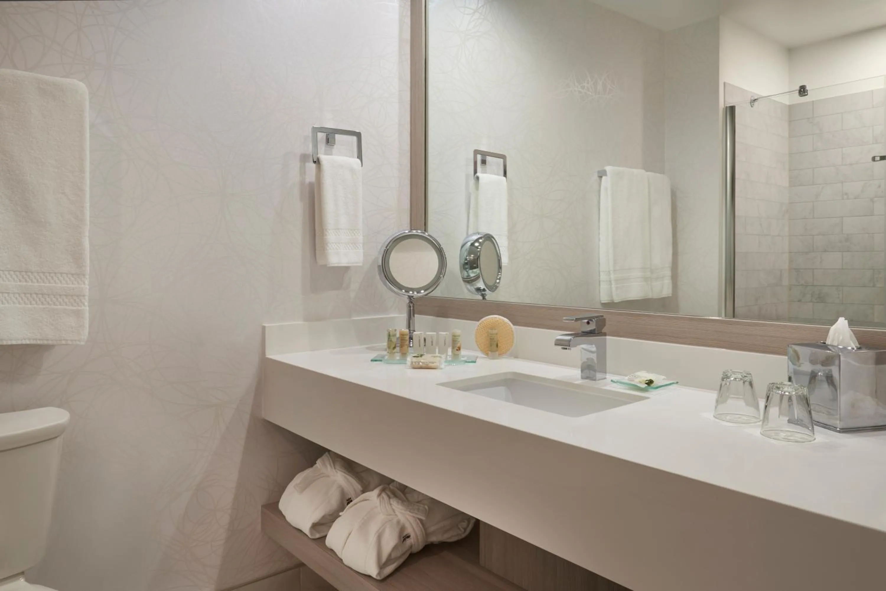 Other in White Oaks Conference & Resort Spa