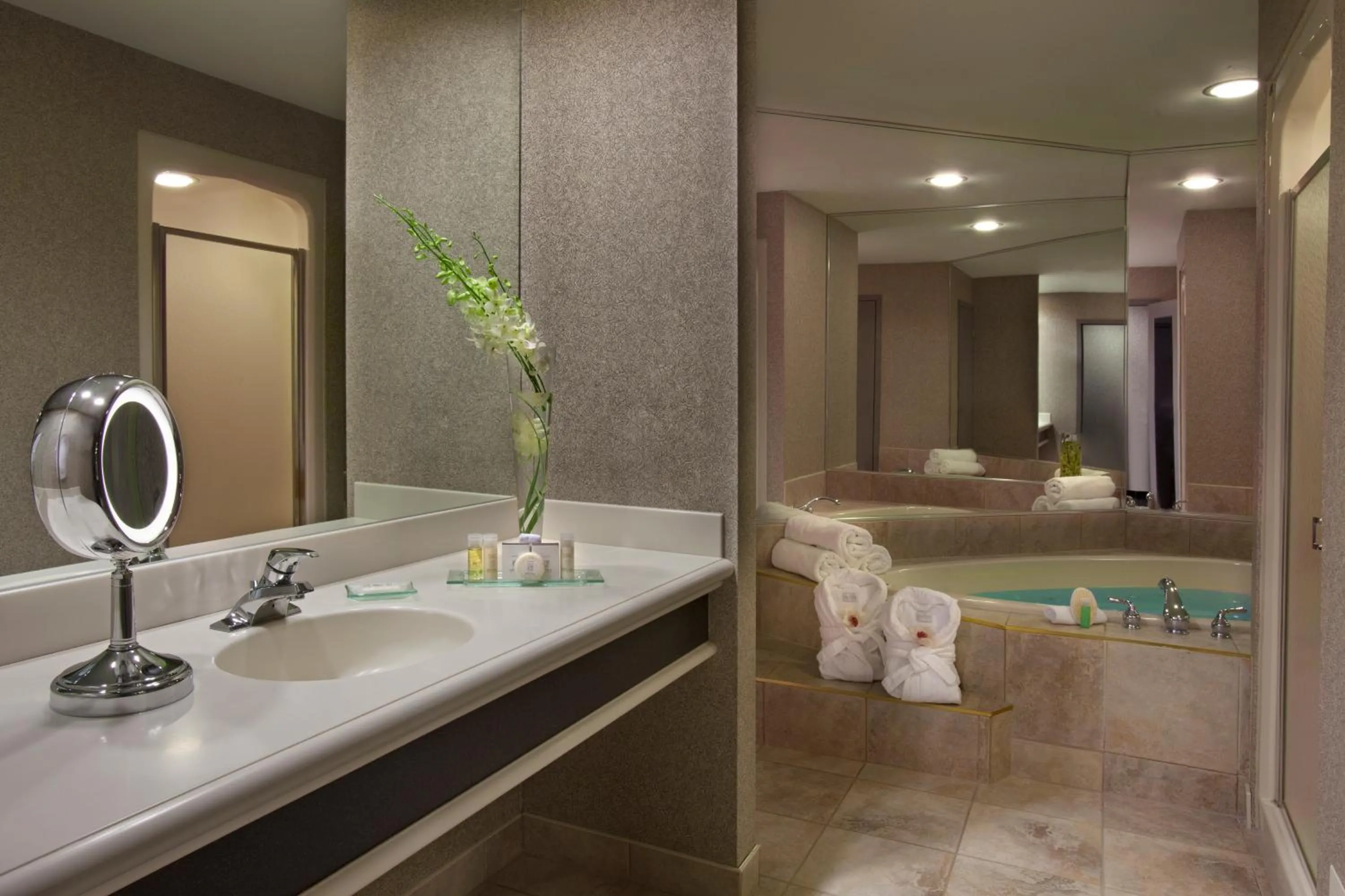 Other in White Oaks Conference & Resort Spa