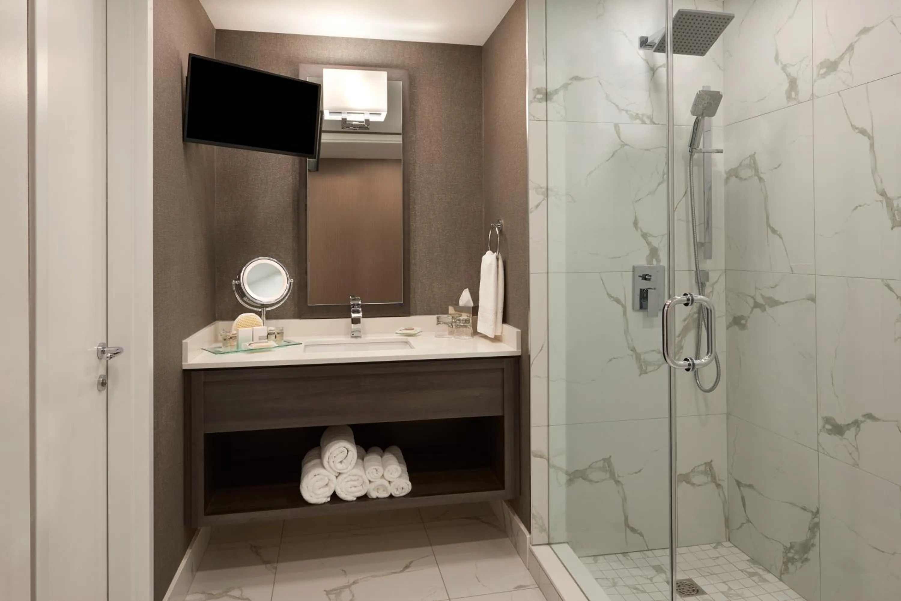 White Oaks Conference & Resort Spa