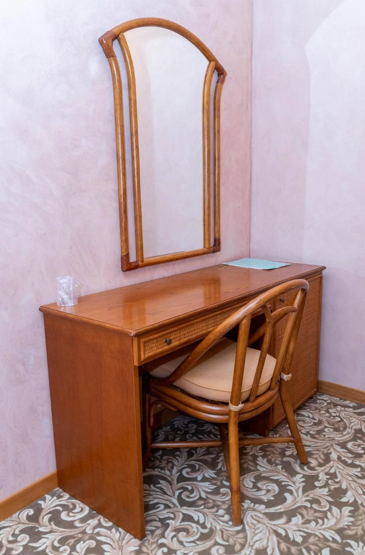 Hotel Terrazzo d'Abruzzo