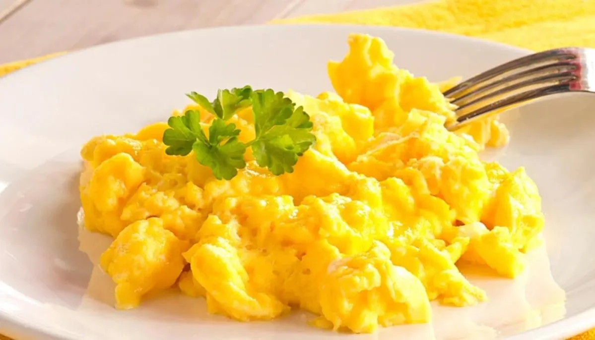 Breakfast in Loup Castel Boutique Hotel B&B