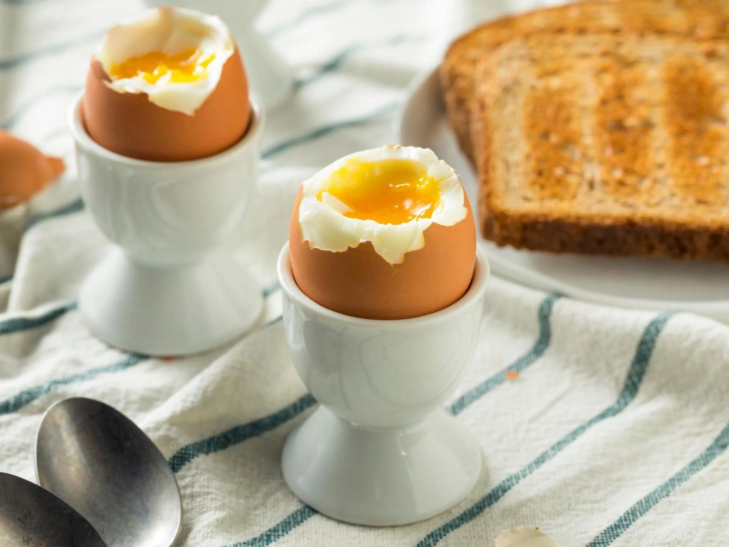 Food and drinks in Loup Castel Boutique Hotel B&B