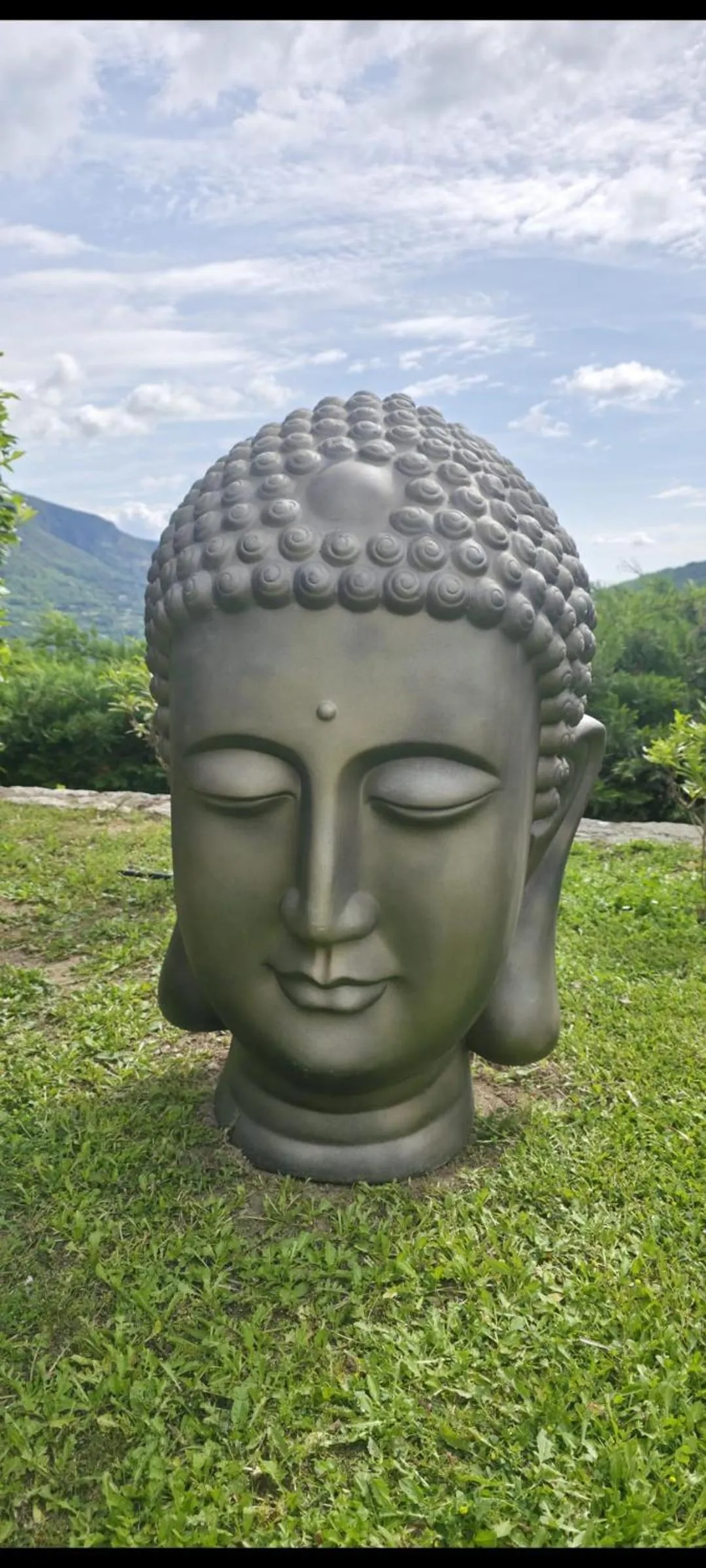 Nearby landmark in Loup Castel Boutique Hotel B&B