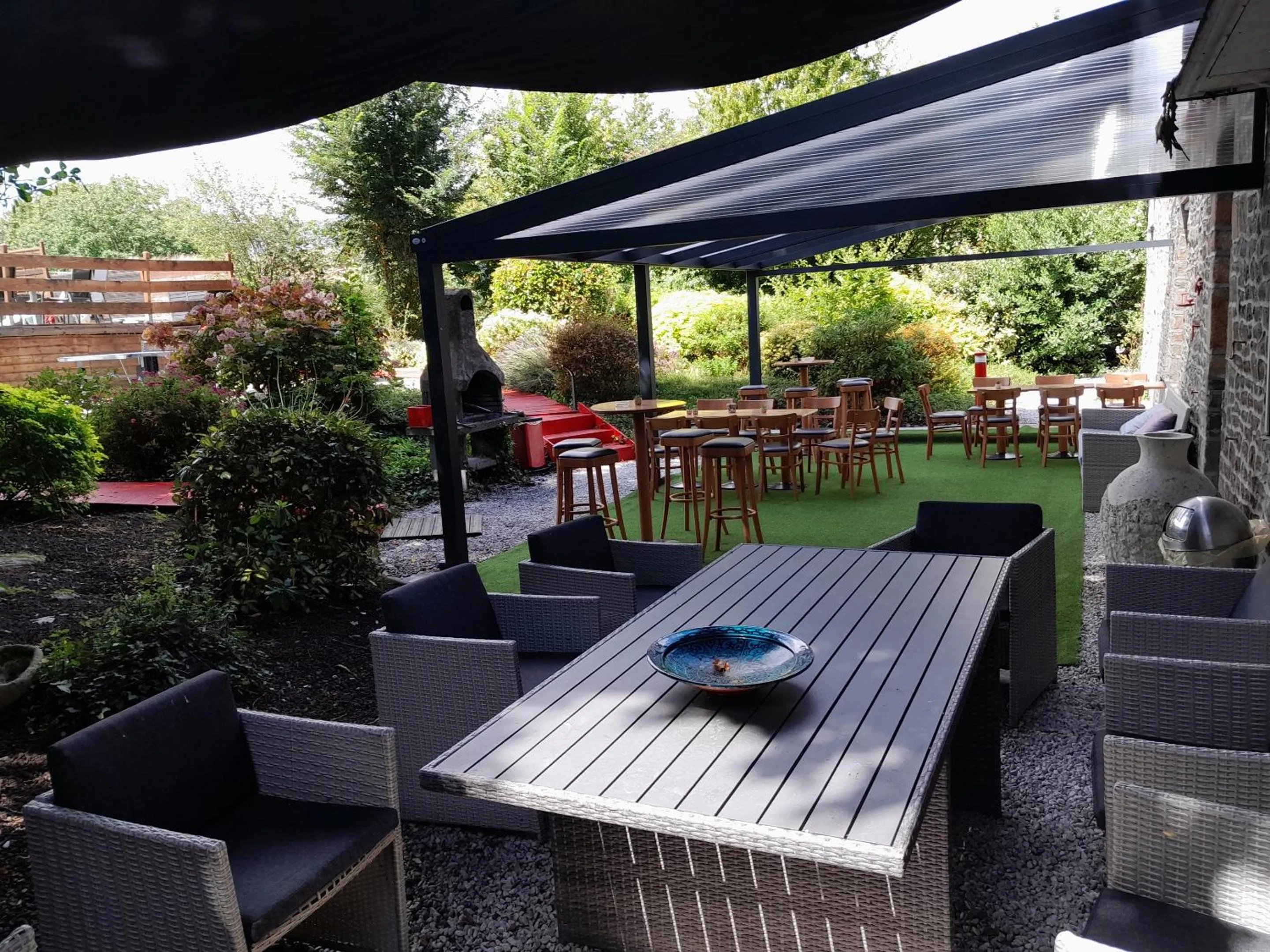 Other in Domaine de la belle Normandie