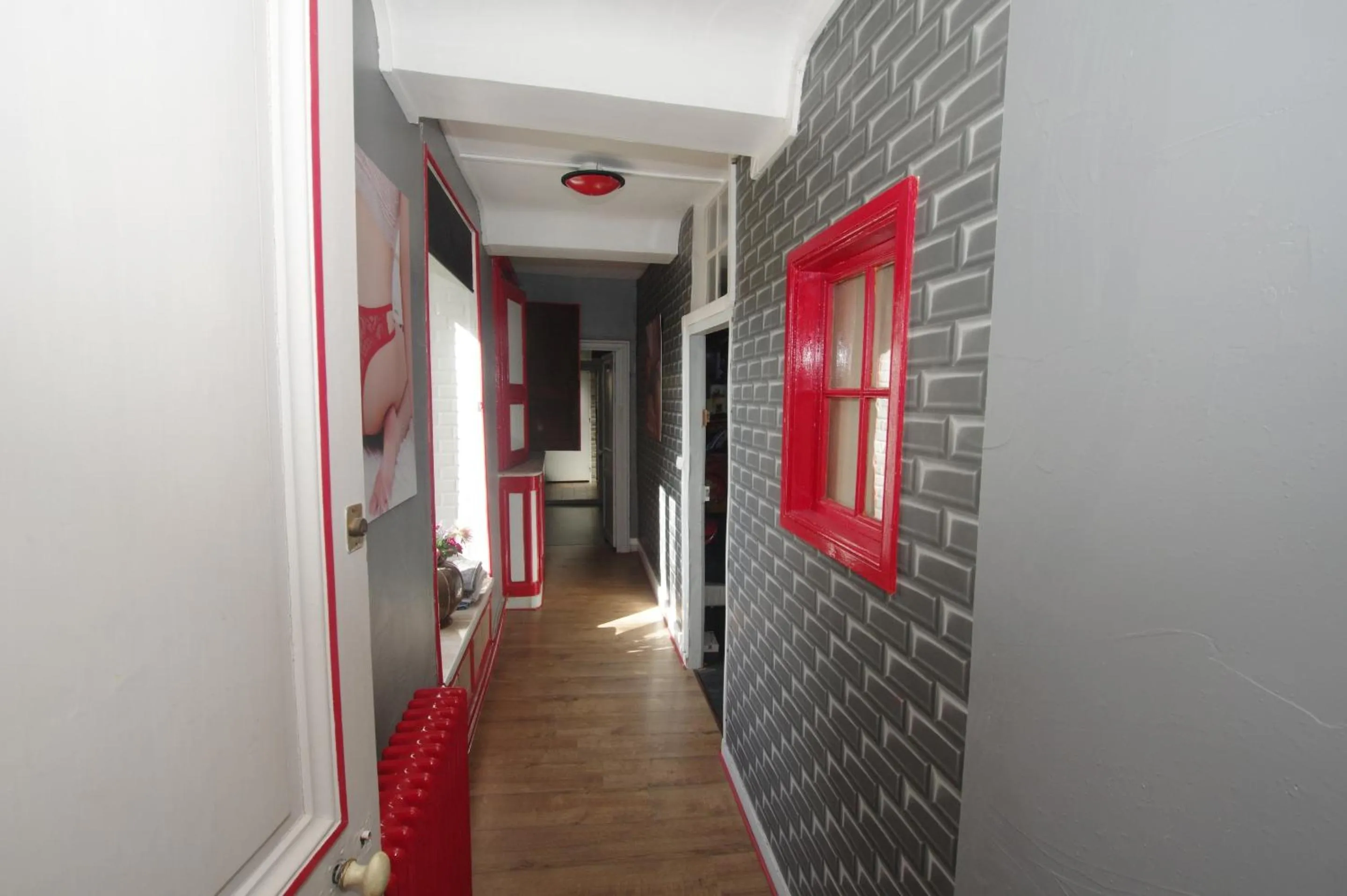 Other in Domaine de la belle Normandie