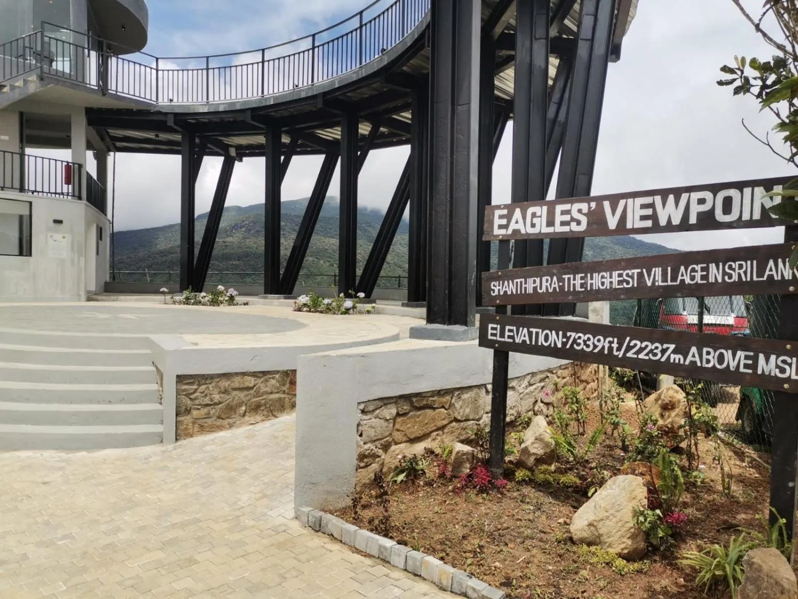 Entertainment in The Blackberry Cottage