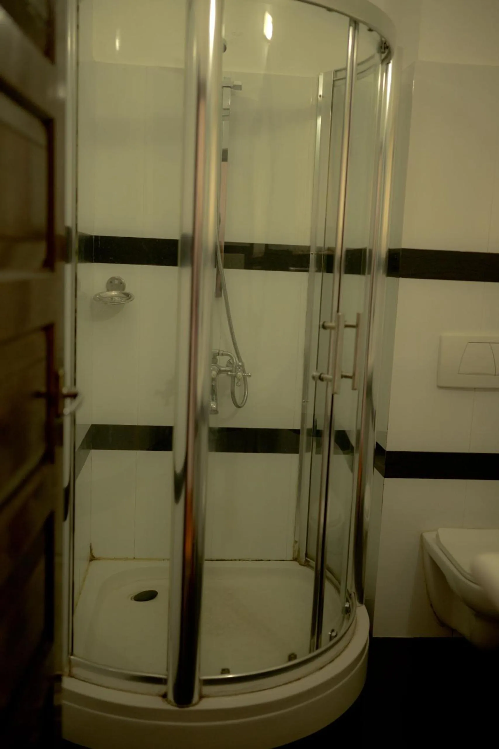 Vijaya Varma Beach Resort