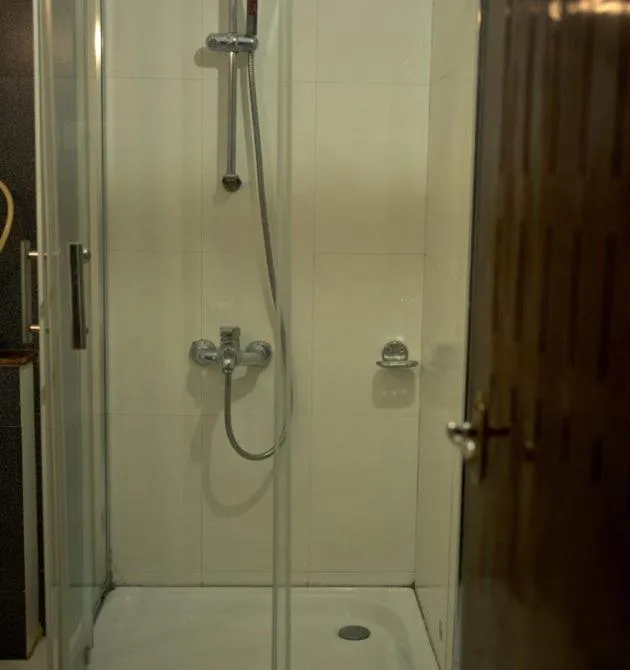 Vijaya Varma Beach Resort