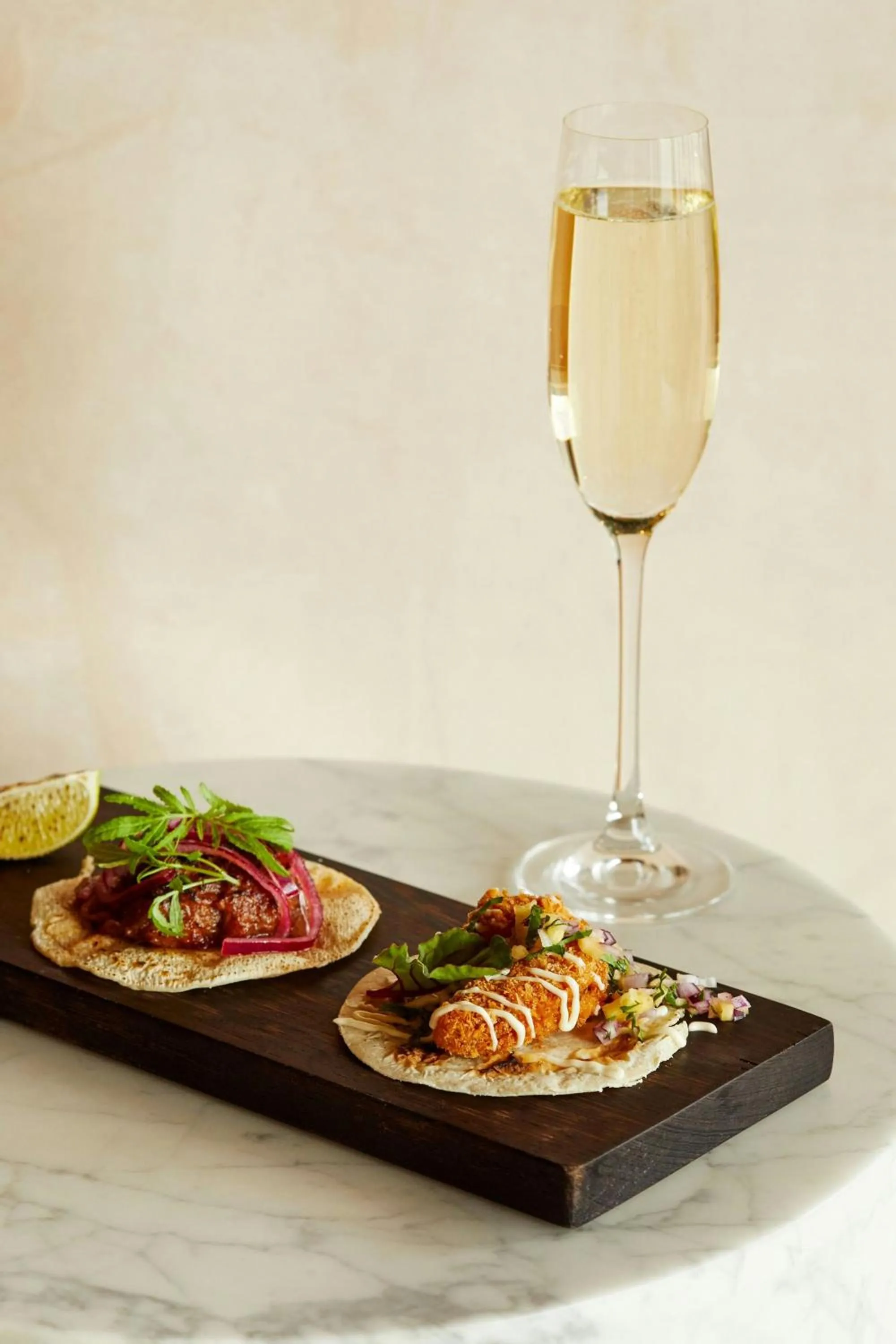 Lobby or reception in The Reykjavik EDITION