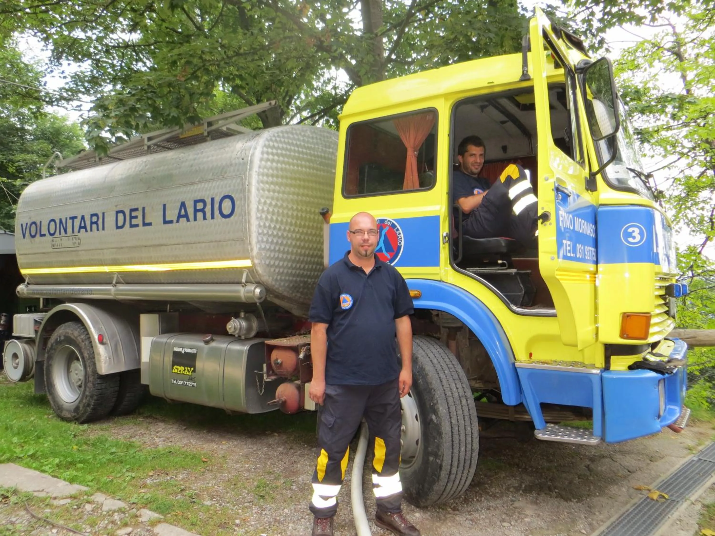 Other in Baita Bondella