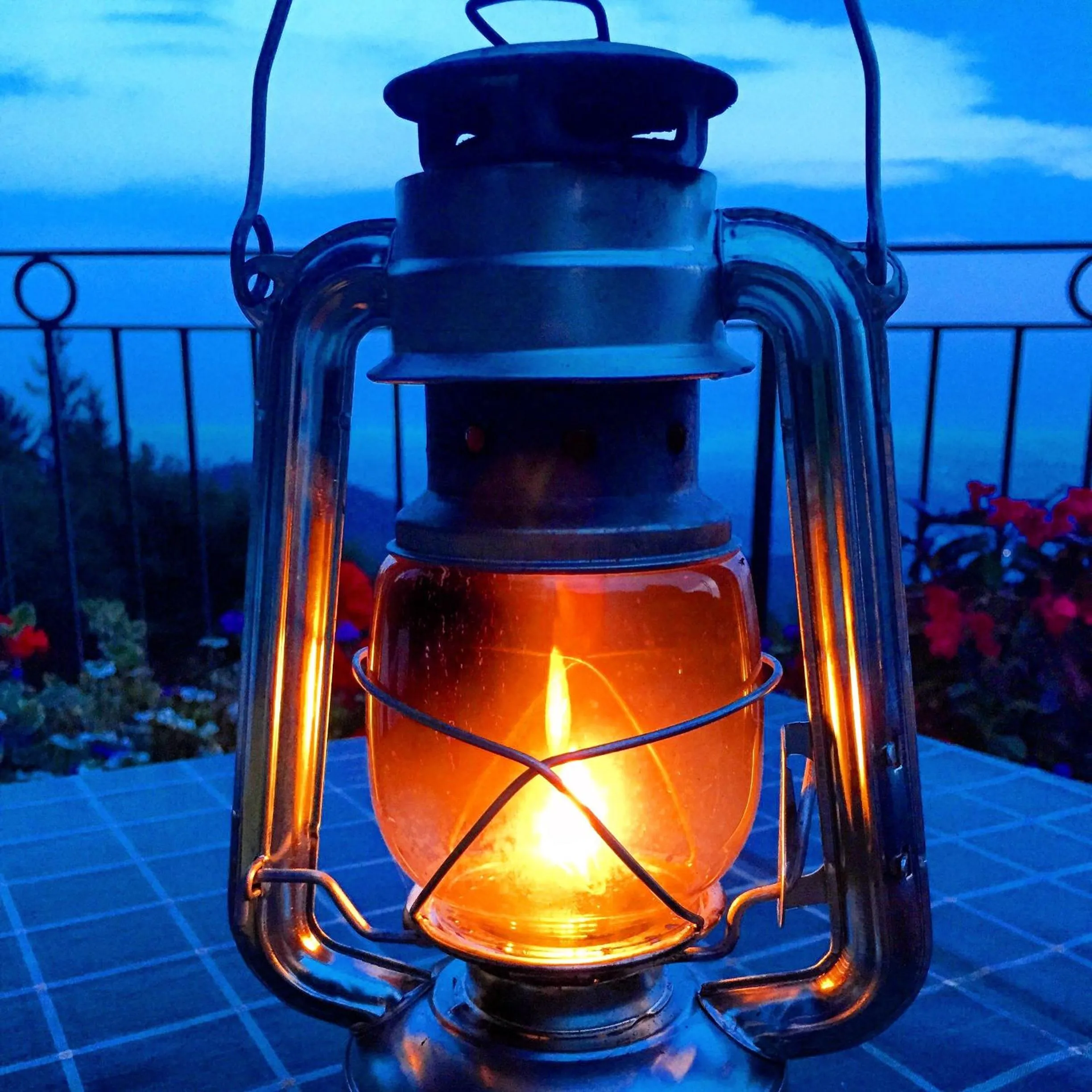 Decorative detail in Baita Bondella