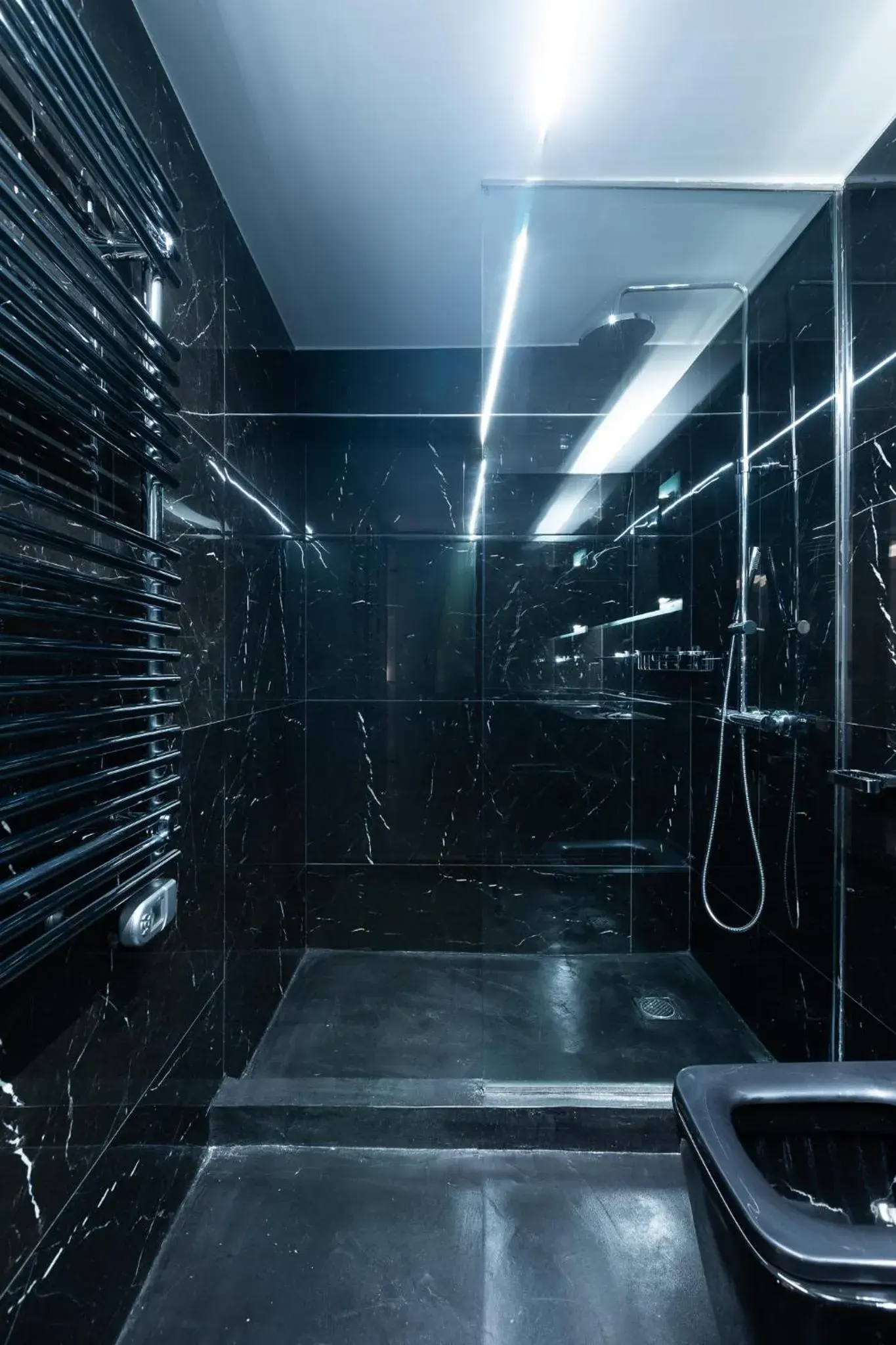 Maisonette in The Fountain Athens Maisonette in The Fountain Athens