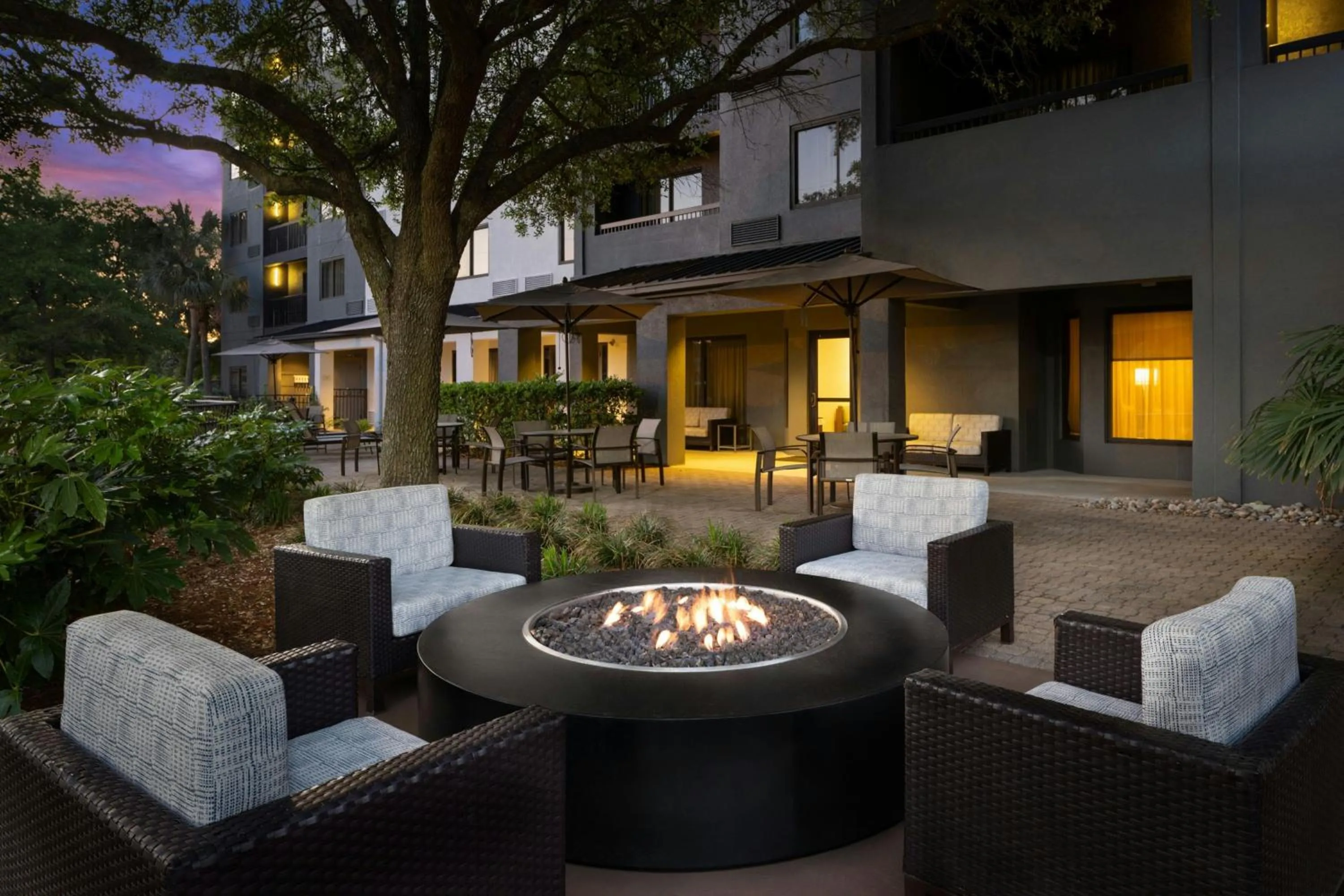 Other in Courtyard by Marriott Myrtle Beach Barefoot Landing