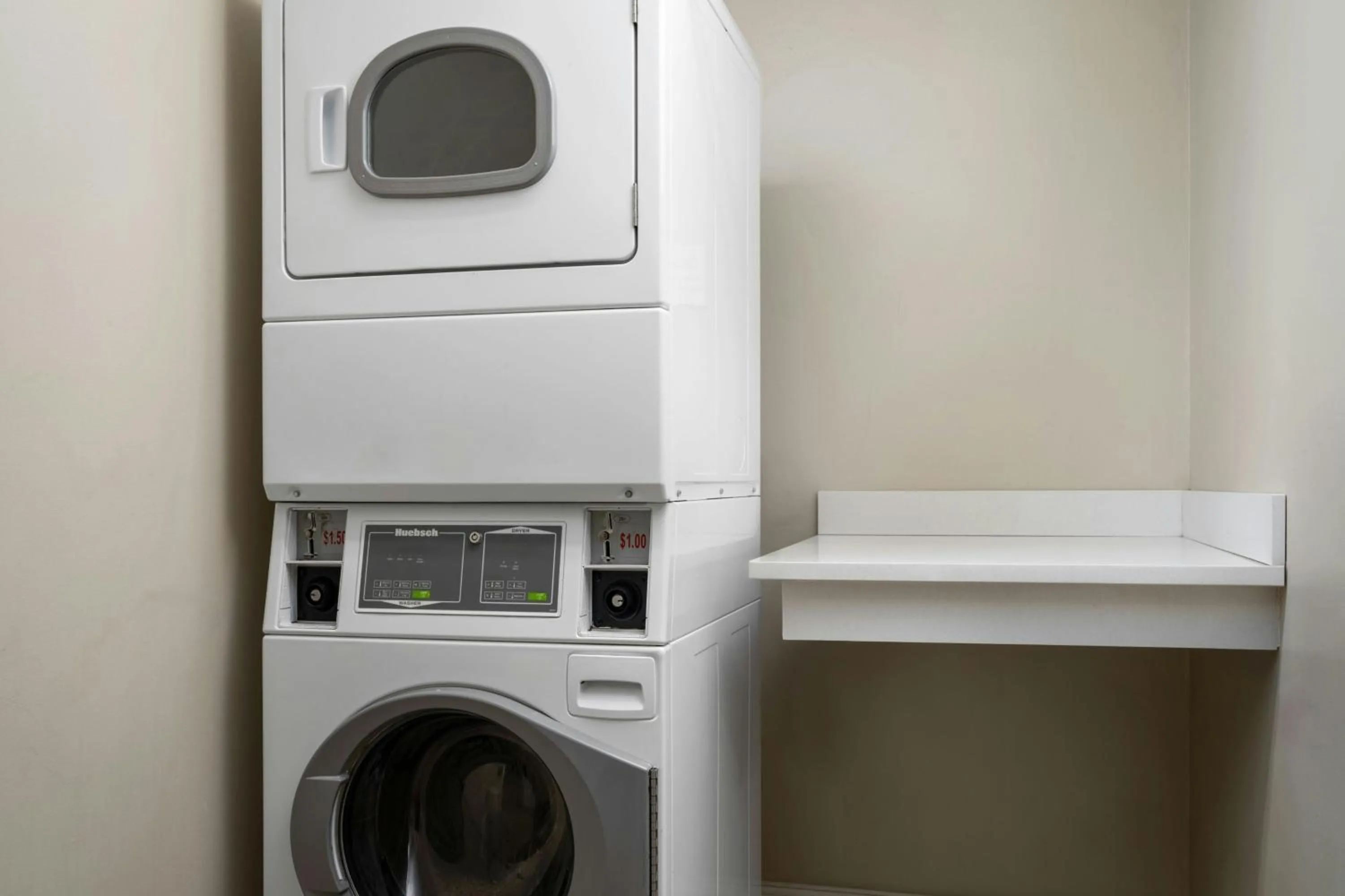 Other in Courtyard by Marriott Myrtle Beach Barefoot Landing