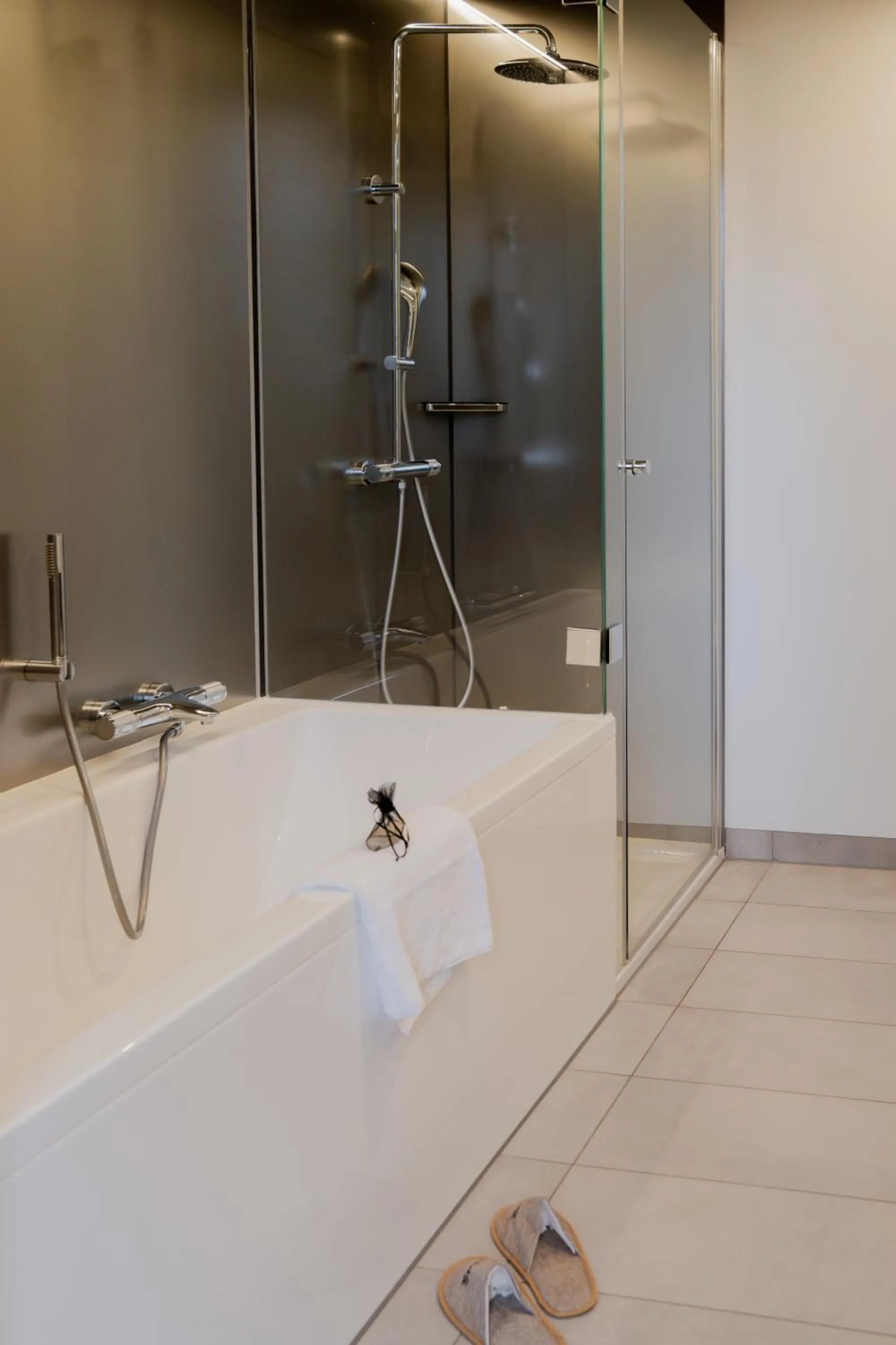 Hotel Arsenaal Delft