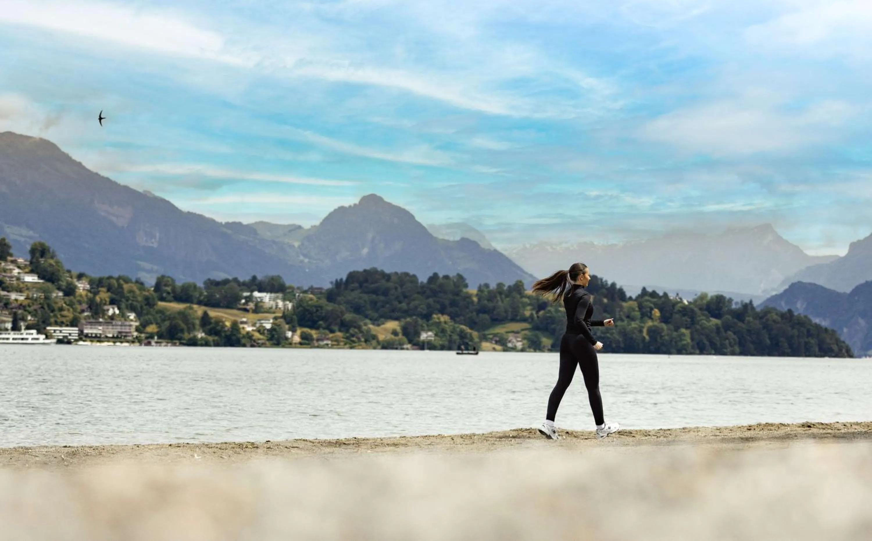 Other in Radisson Blu Hotel, Lucerne