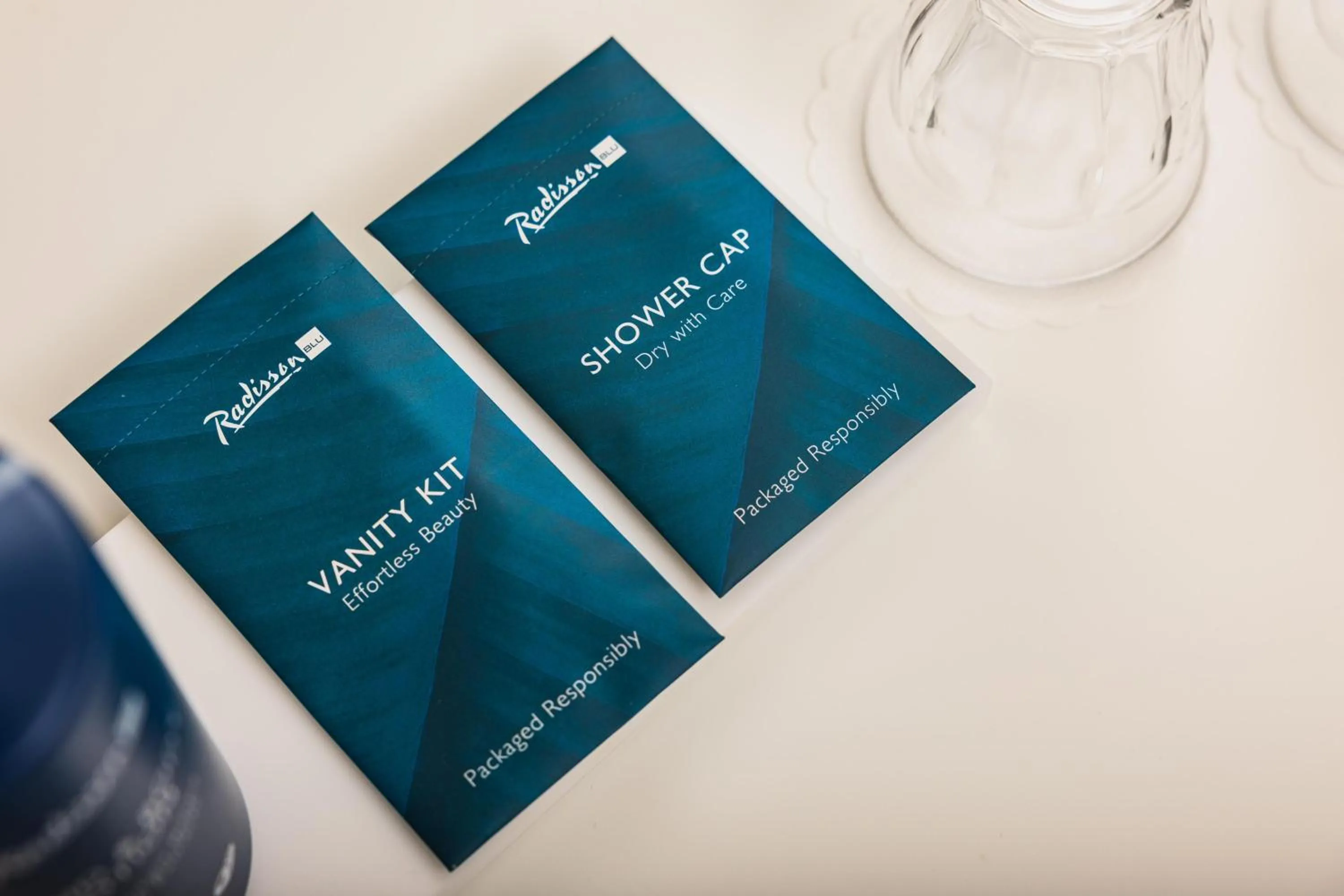 Other in Radisson Blu Hotel, Lucerne