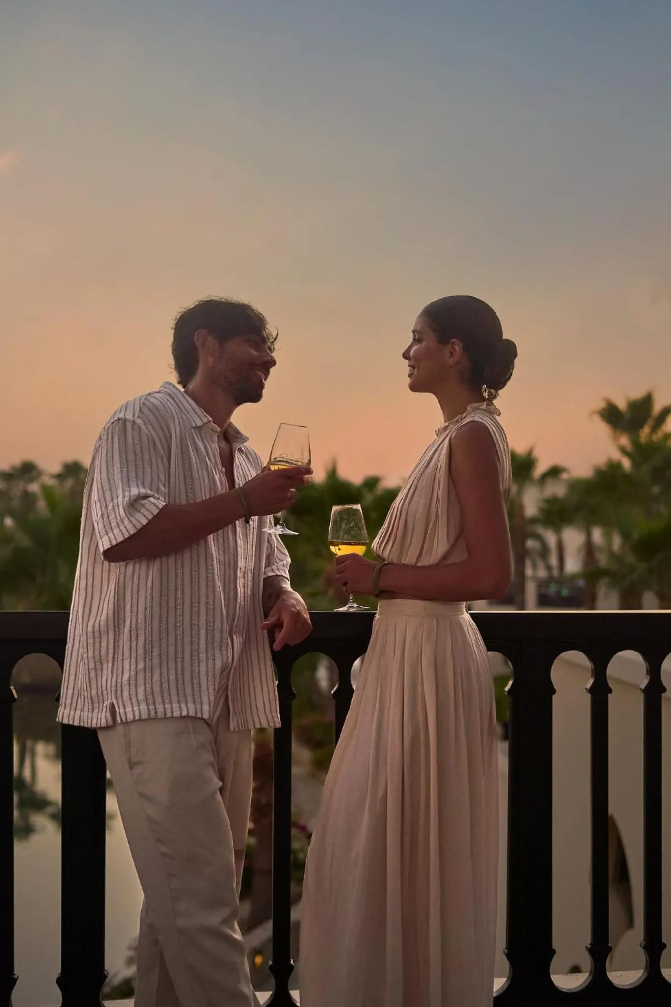 Other in Salalah Rotana Resort