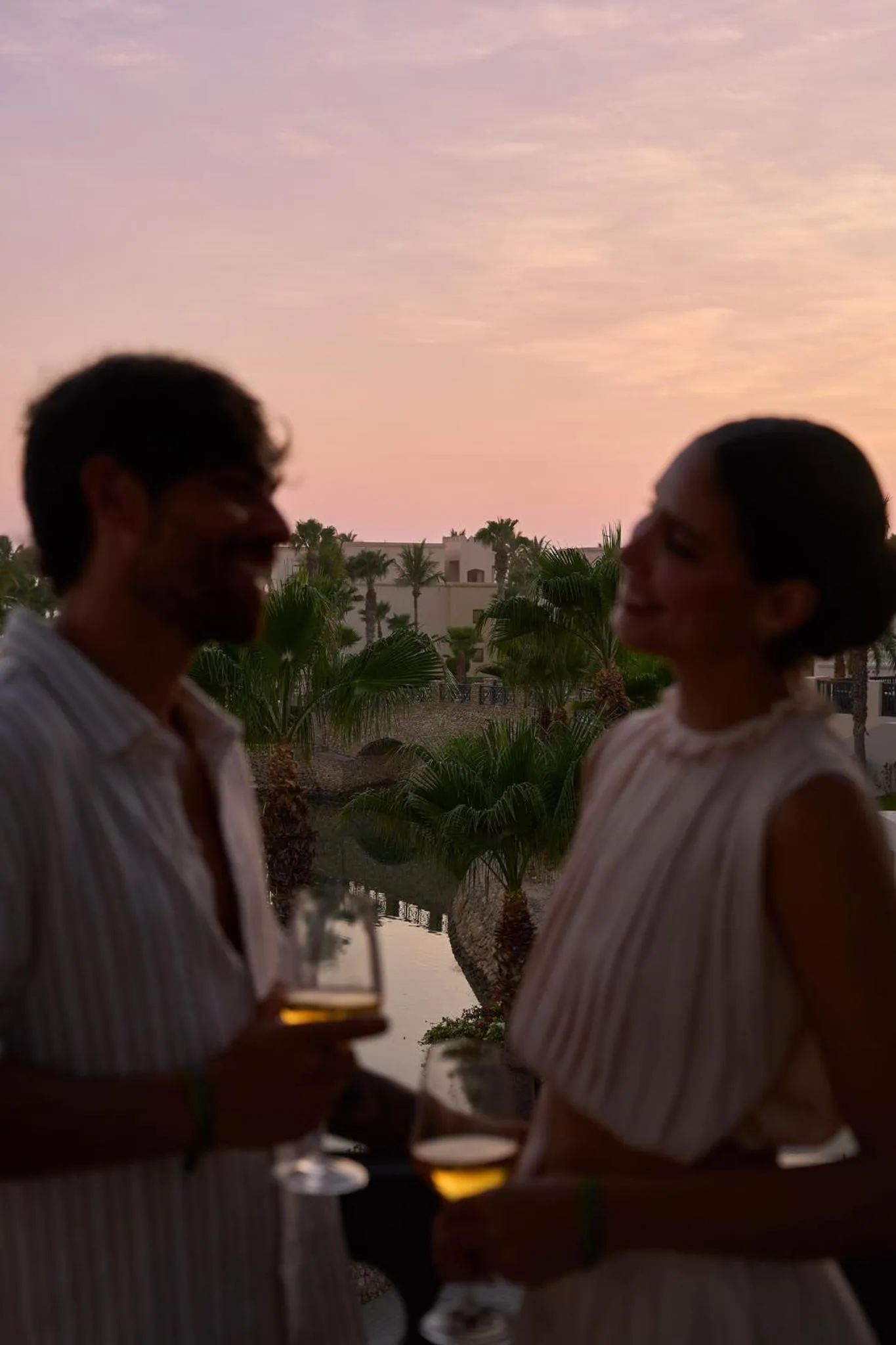 Other in Salalah Rotana Resort