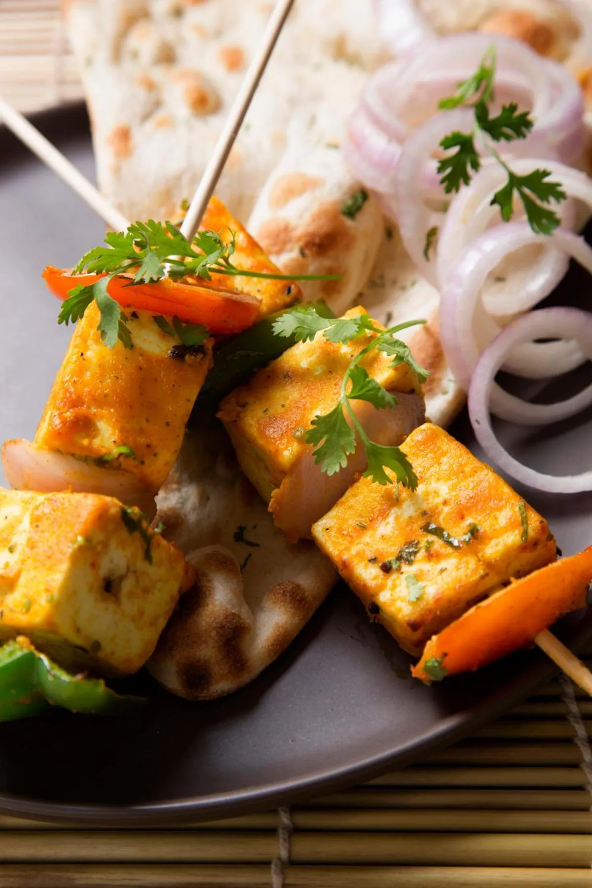 Restaurant/places to eat in Jasmine Boutique Hotel Jasola