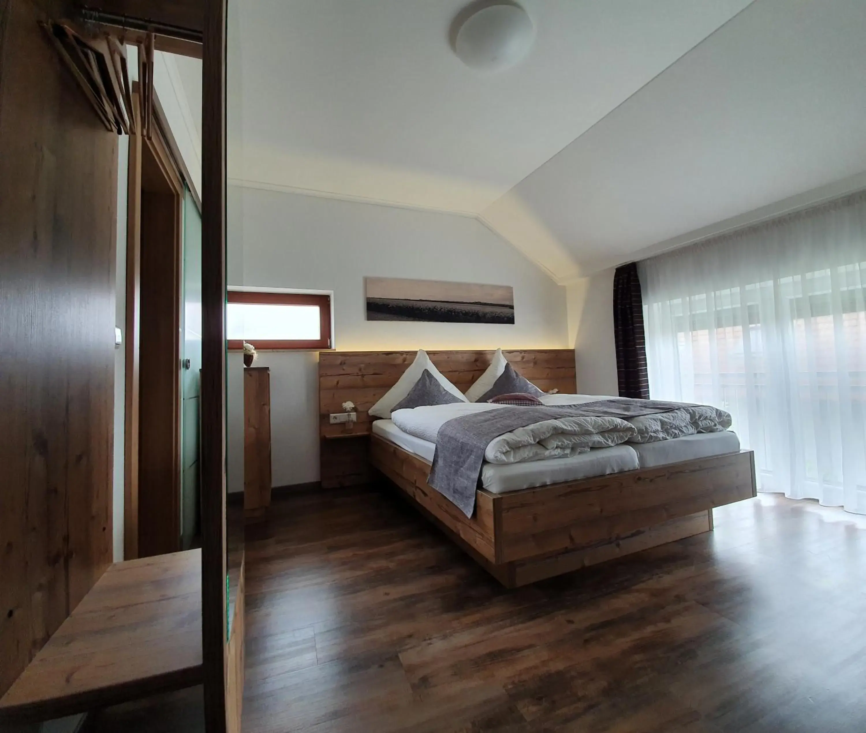 Stempfle's Landgasthaus zum Kreuz Stempfle's Landgasthaus zum Kreuz