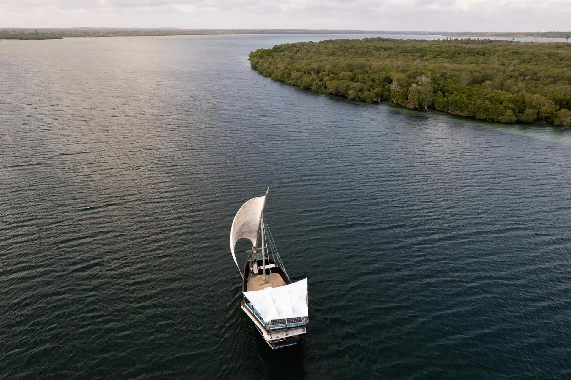 Activities in Hemingways Watamu