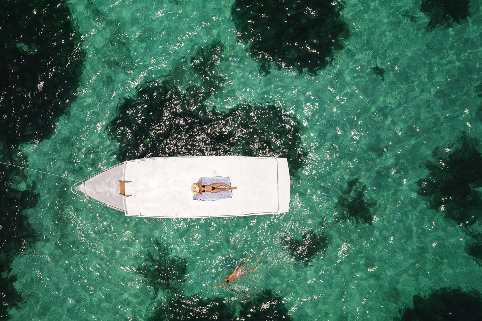 Activities in Hemingways Watamu