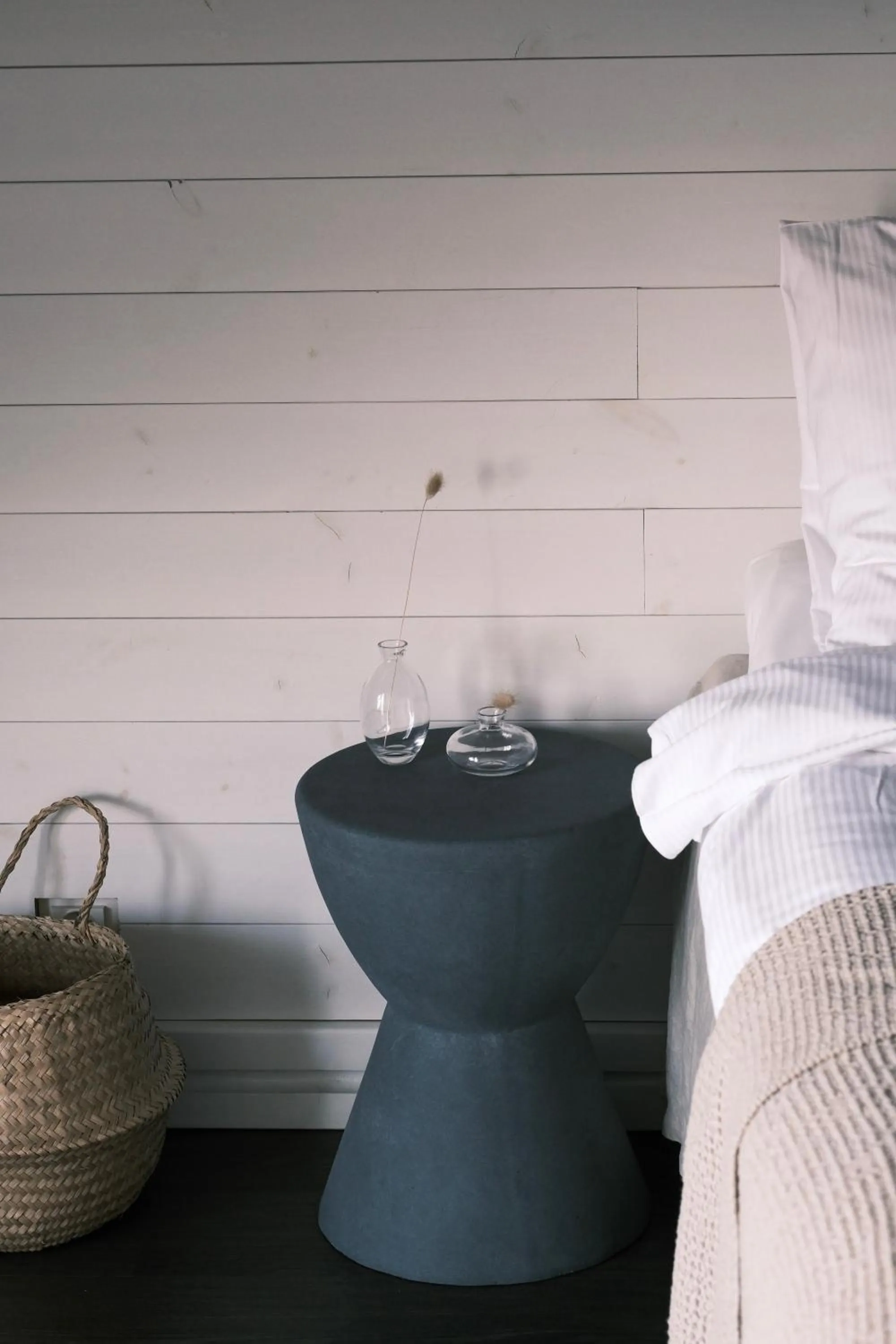 Skärgårdshotellet Hönö