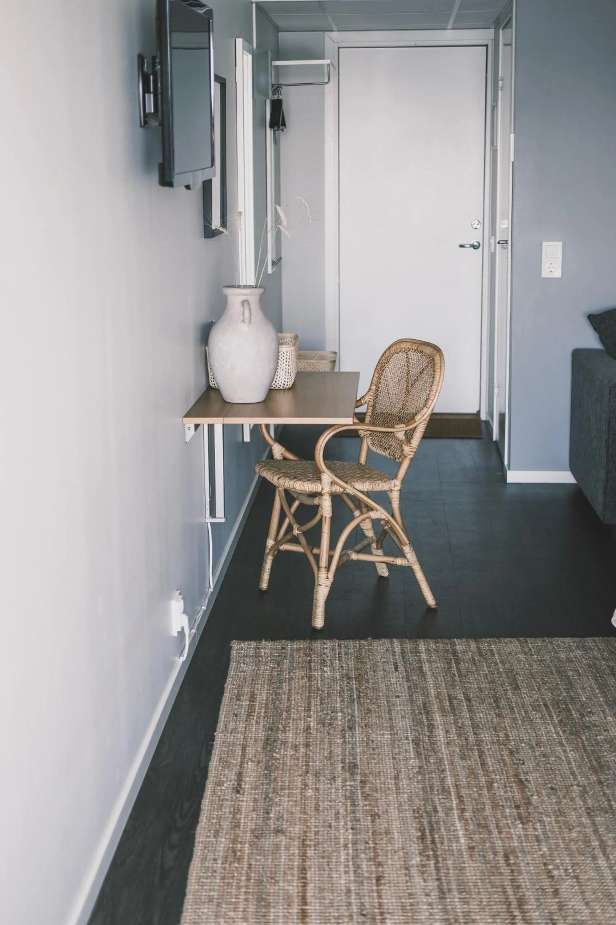 Skärgårdshotellet Hönö