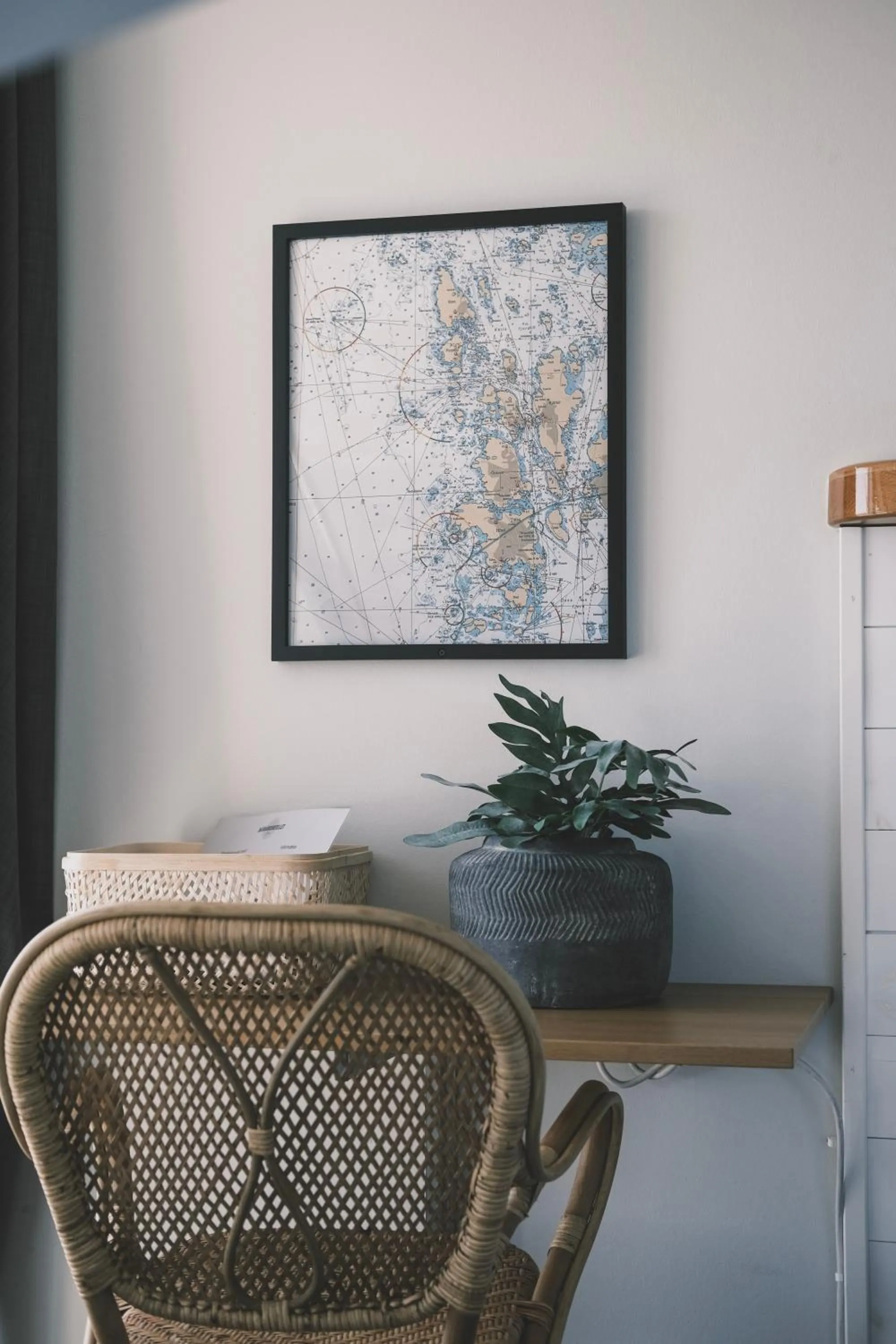 Skärgårdshotellet Hönö