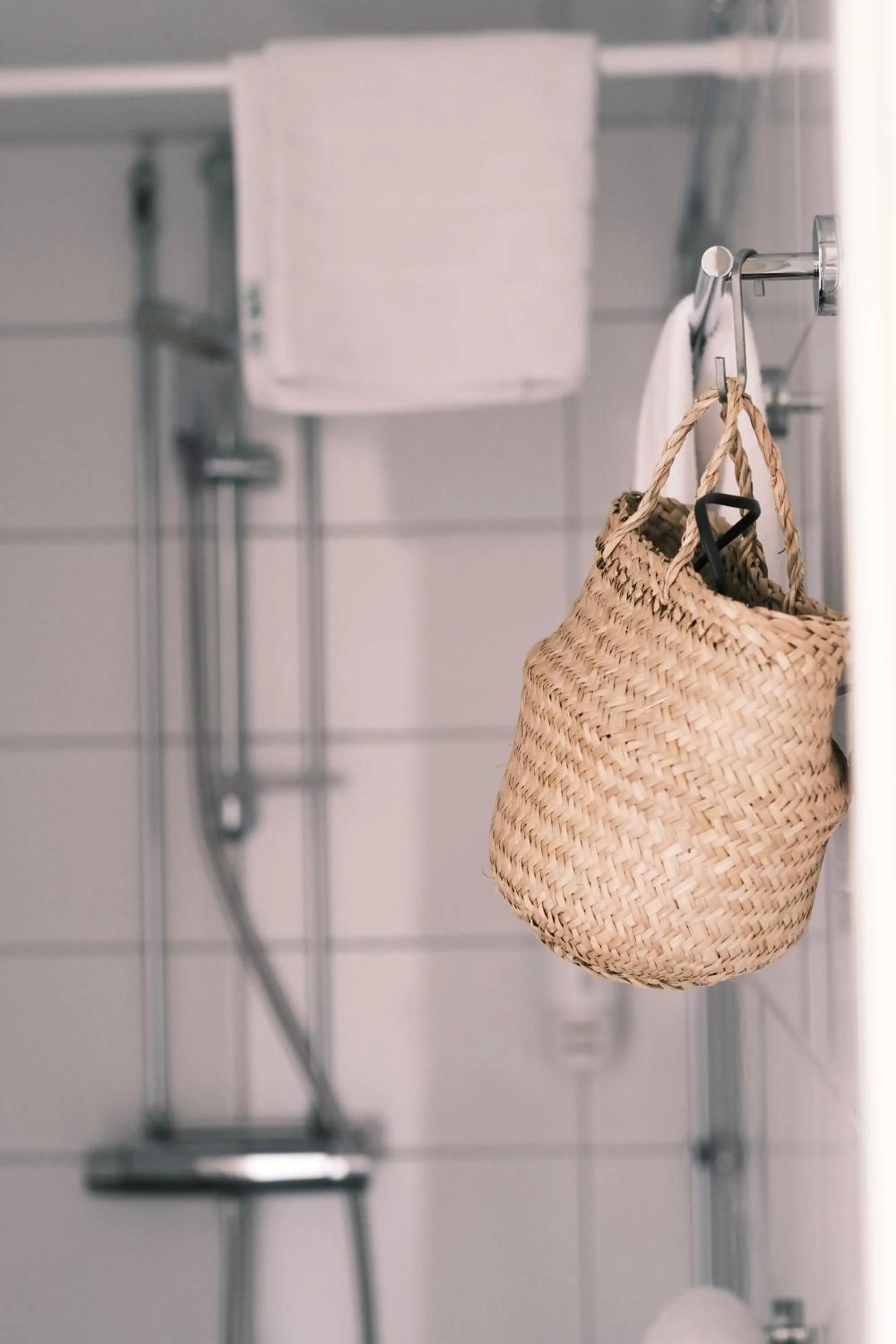 Skärgårdshotellet Hönö