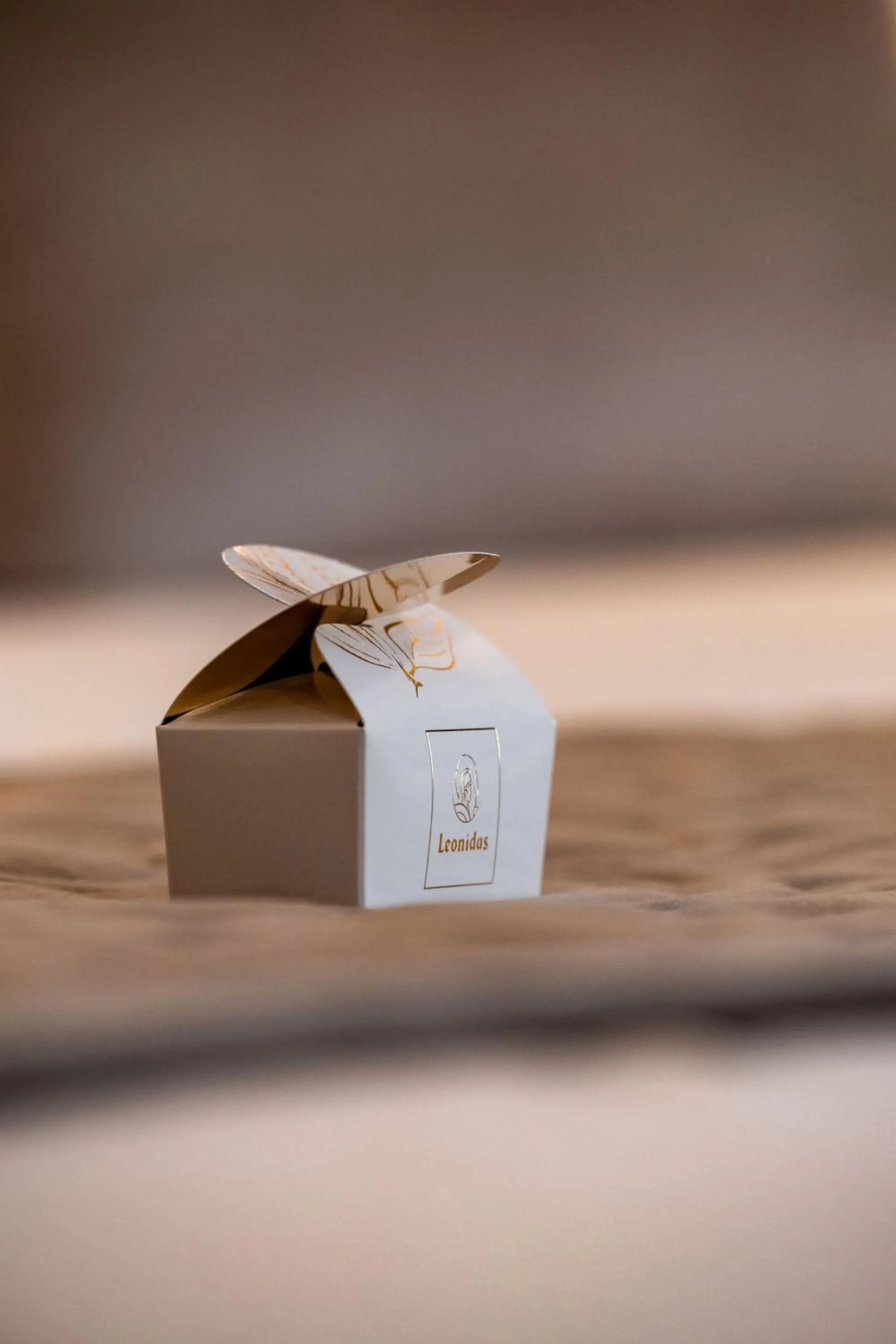 Bedroom in Hotel Reynaert Bv