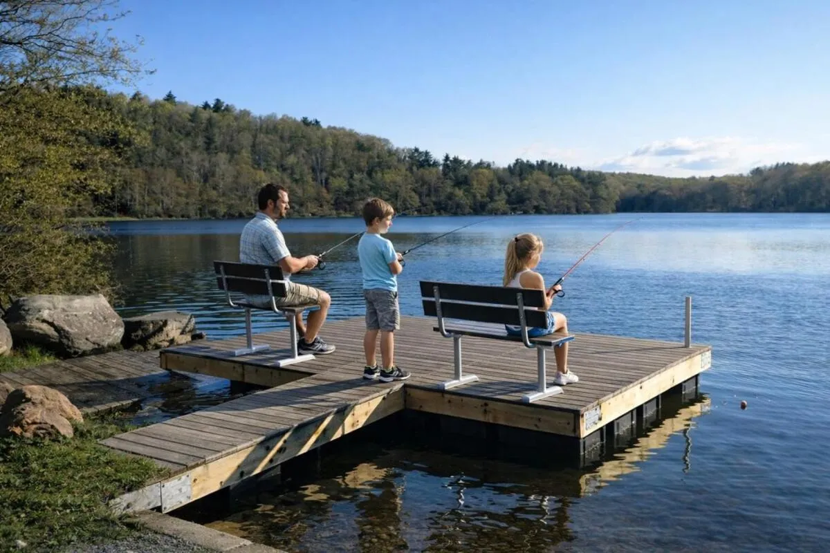 Luxury Villa with Hot Tub, Two Fire Pits, King Bed Suite, Game Room & Fenced Yard