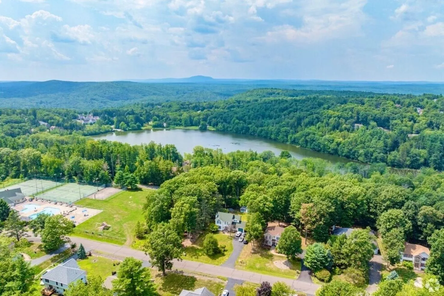 Neighbourhood in Luxury Villa with Hot Tub, Two Fire Pits, King Bed Suite, Game Room & Fenced Yard