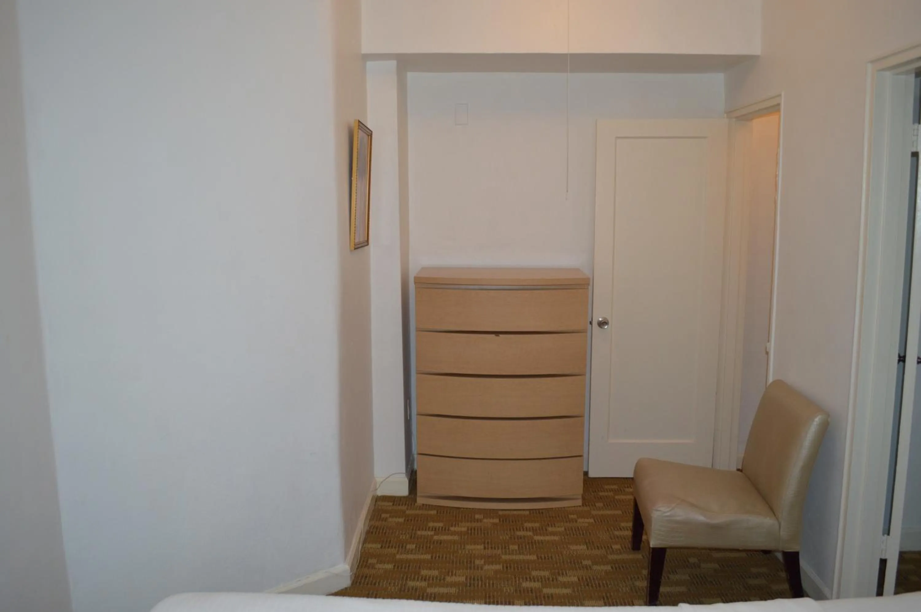 Island House South Beach