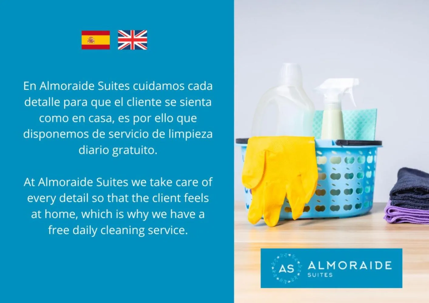 room service in AT Almoraide Rooms Suites