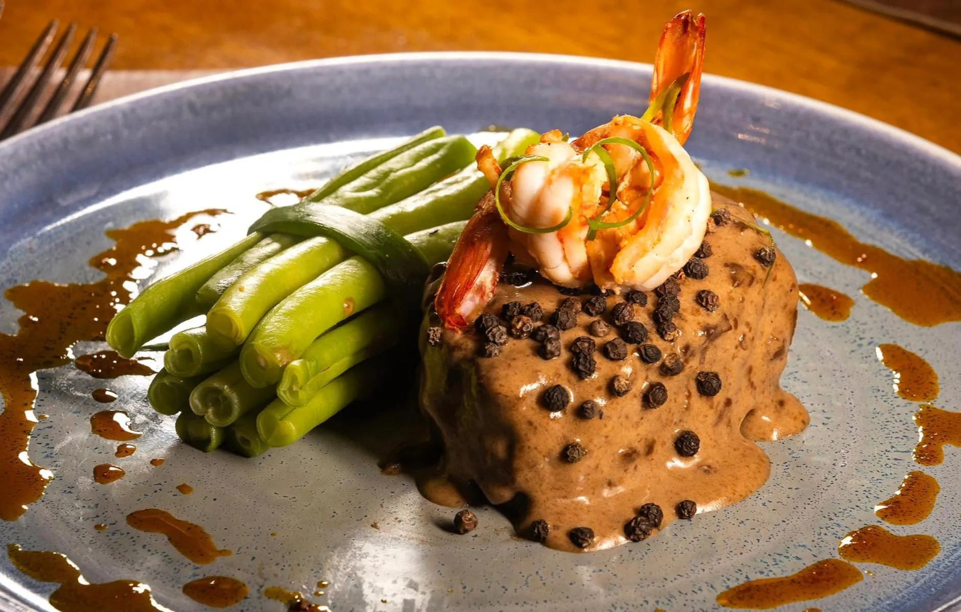 Mais Hotel Aeroporto Salvador