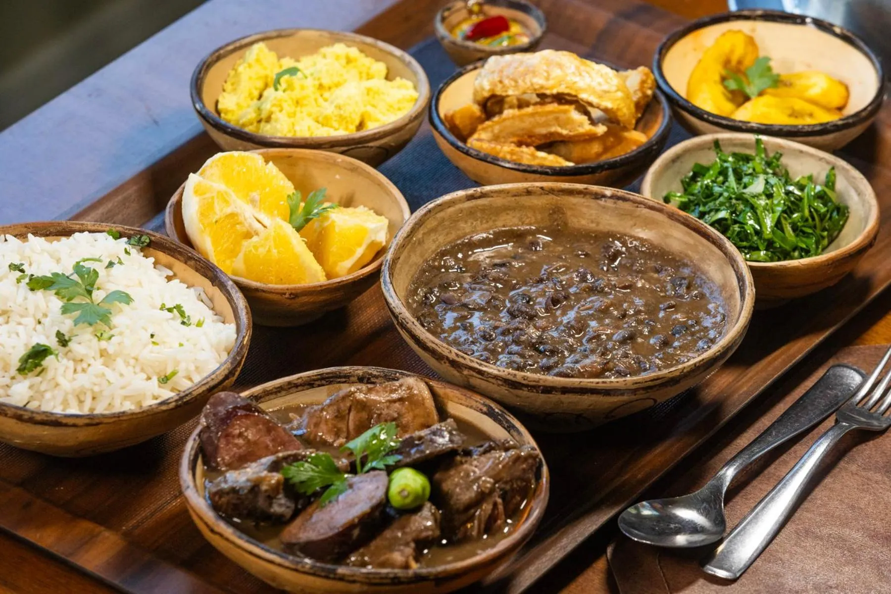 Mais Hotel Aeroporto Salvador